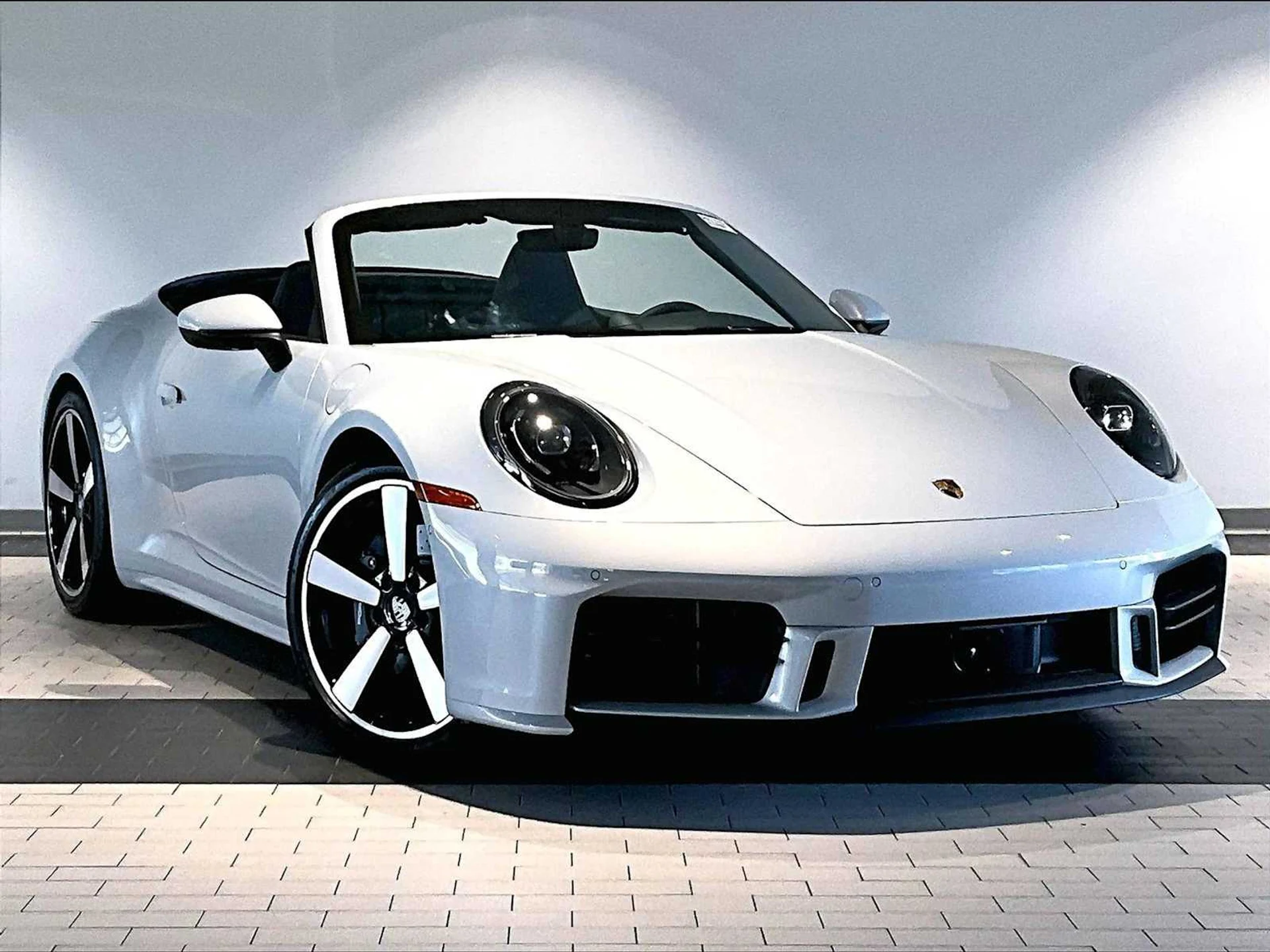 mph008_2286472835_f24b6a74a7cd3f336dc466cc4c5c1cbcx_e4a54b4614