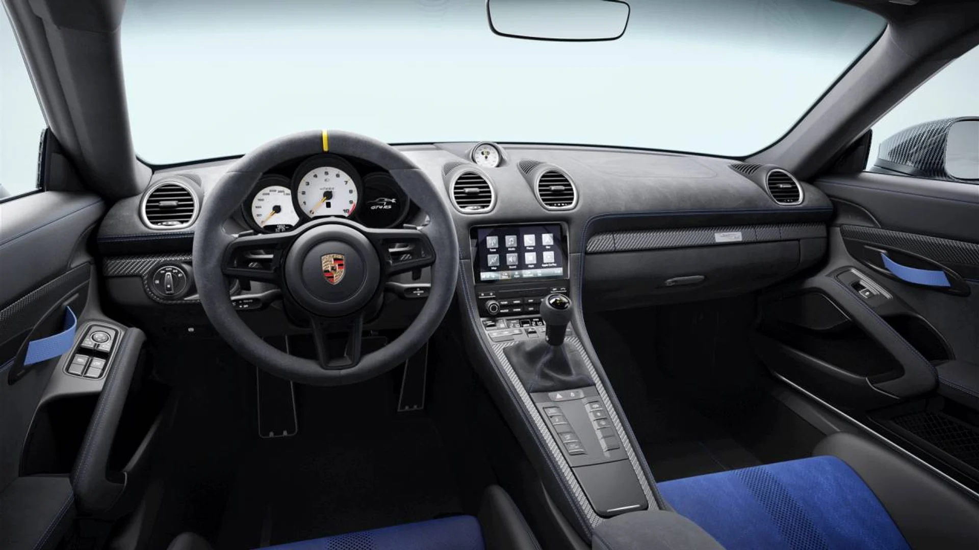 mph008_2286517403_9_51e99a3d01