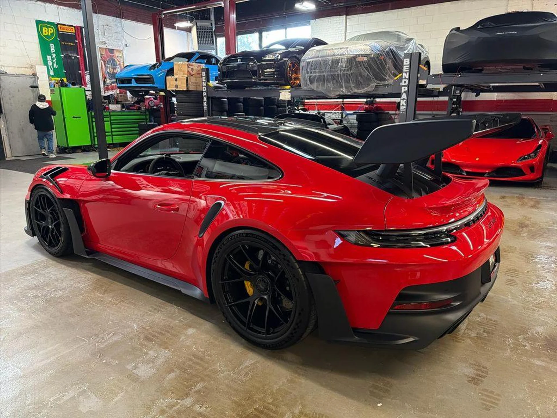 mph008_2286537798_T3l_Yhvpn8rs_Lwqy_c_QZK_Dfcsa_CM_735f16ef80