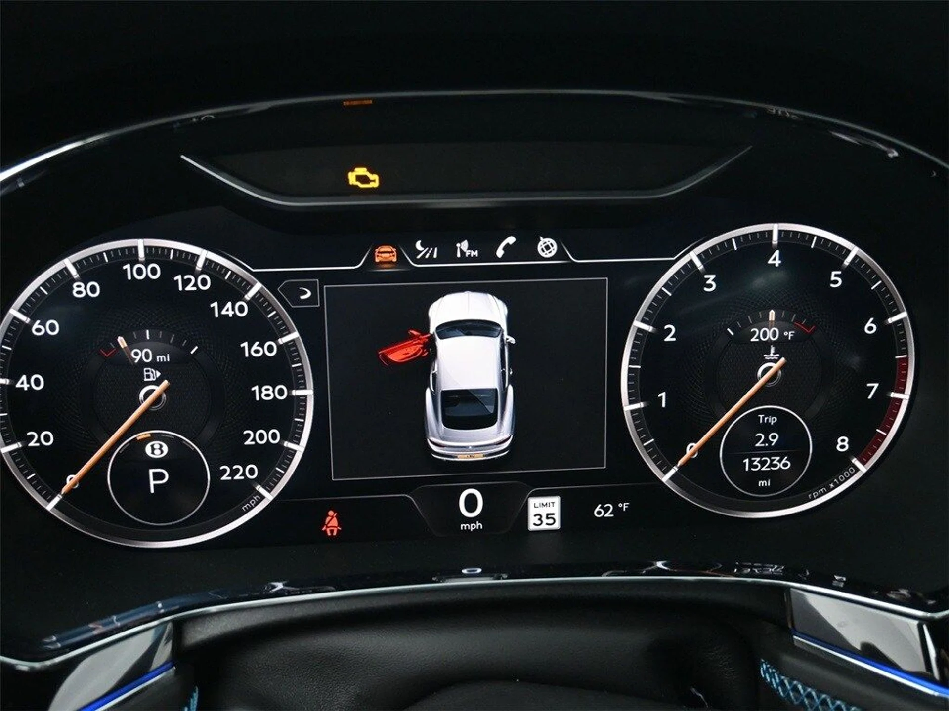 mph008_2286573532_8ebf574db79dd5c1bc56106d9ee56222x_a9af10d86e