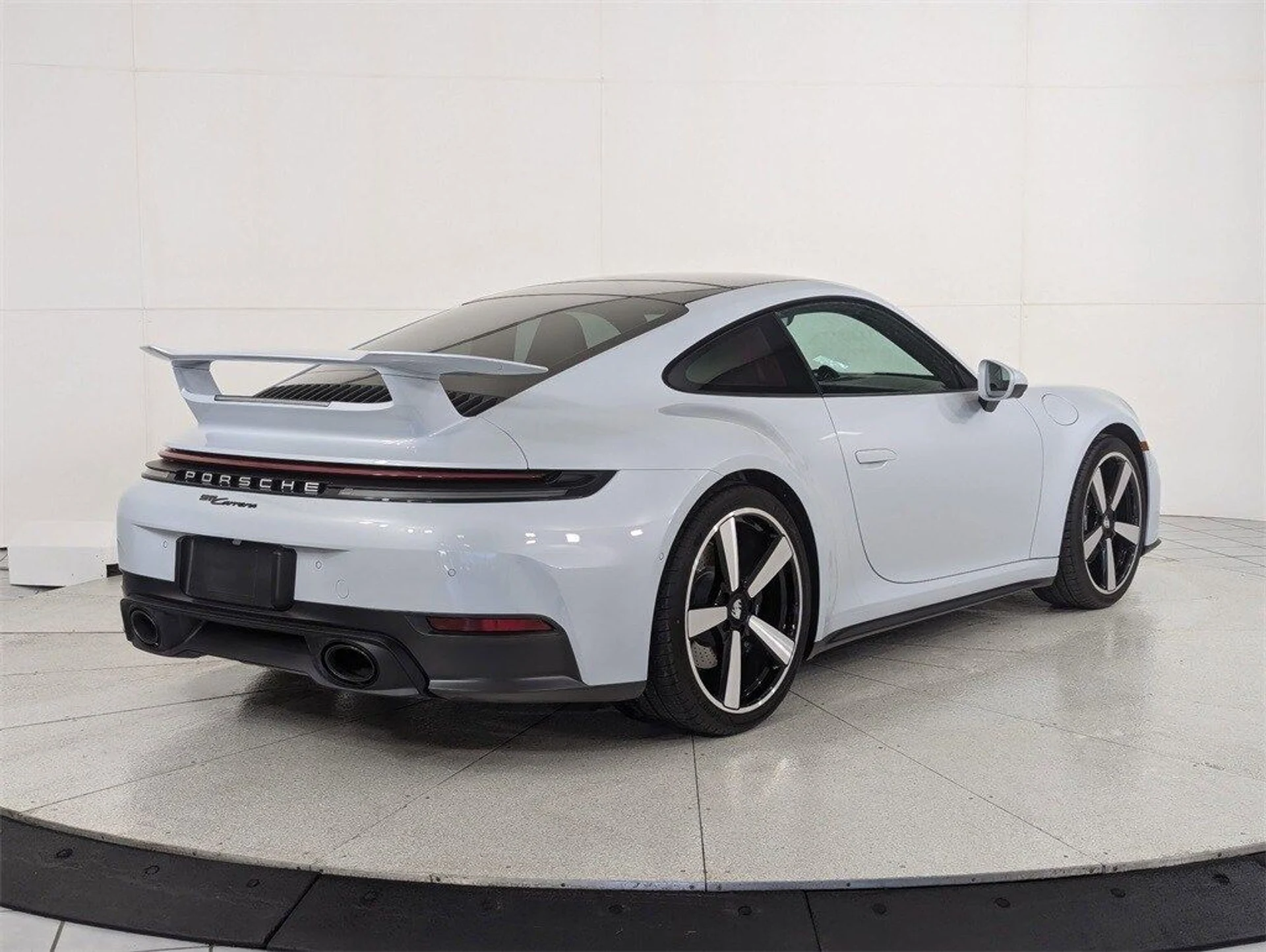 mph008_2286792889_6b2d38494210862faa3bed00d3a7d7f1x_bccb623bce