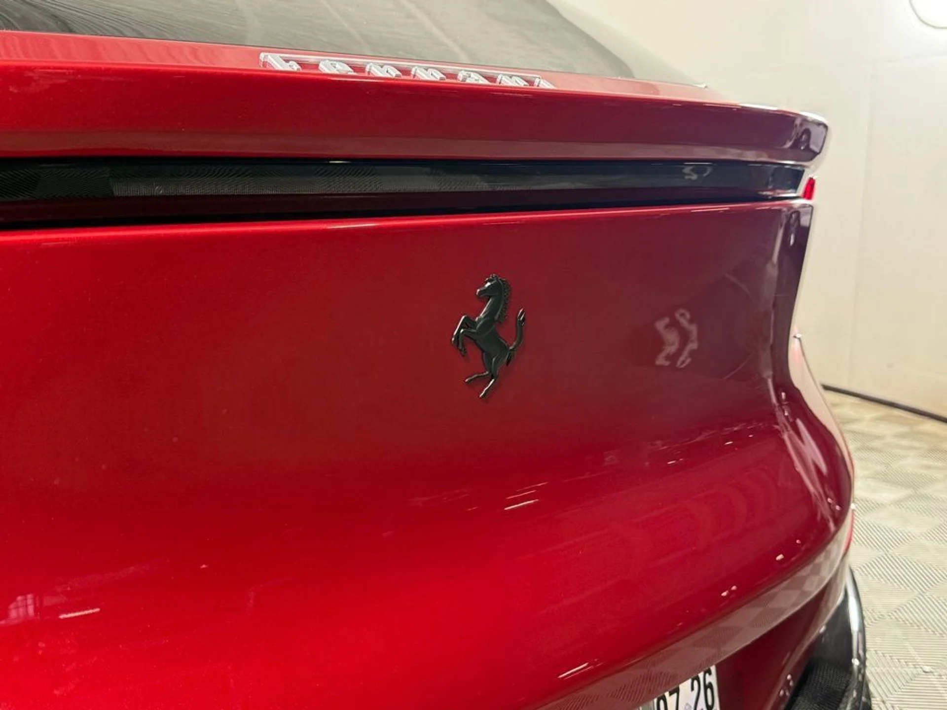 mph008_2287007661_7fed013b8f184ecfa5470b818ff1f359_309b0715f6