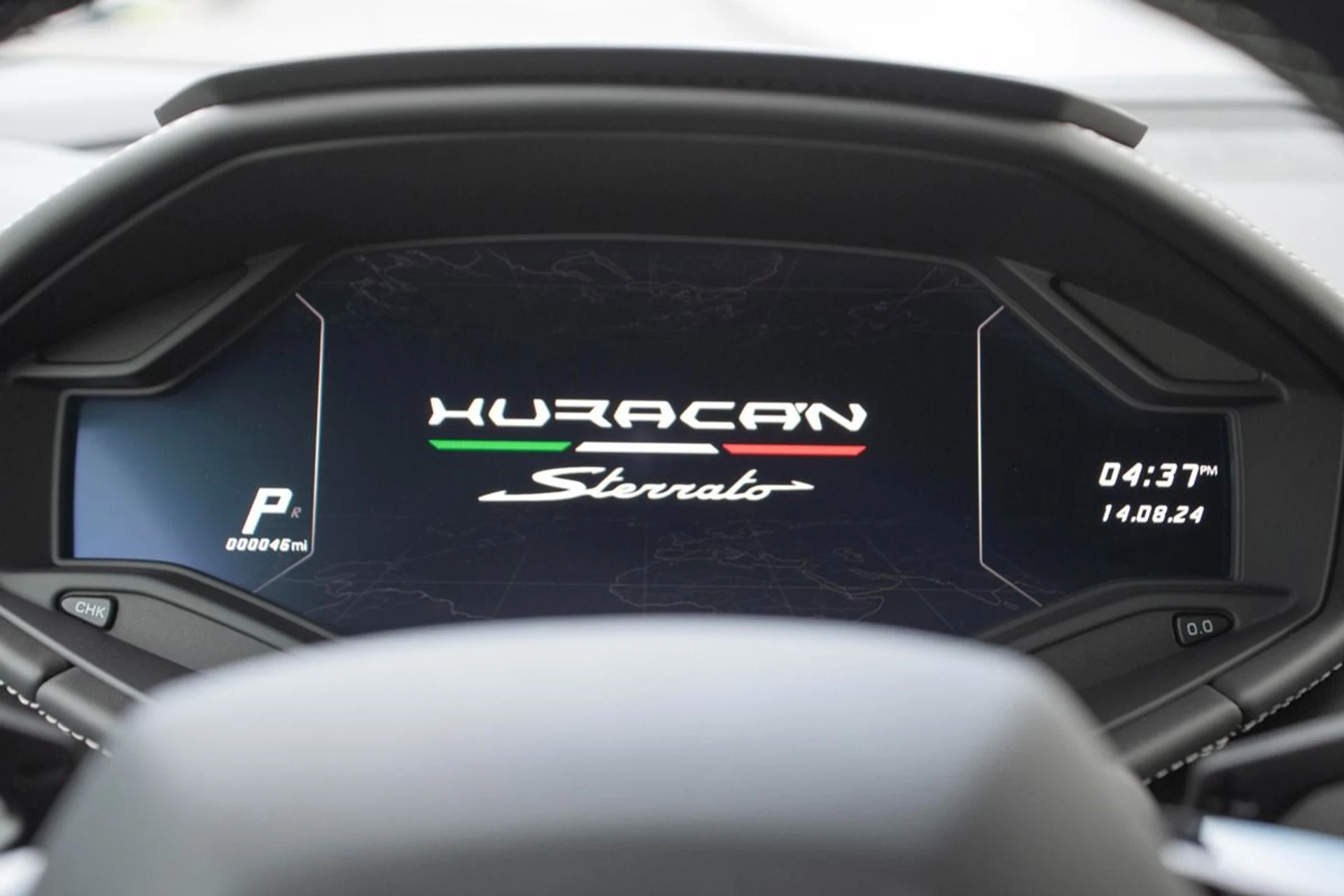 mph008_2287183589_Used_2023_Lamborghini_Huracan_Sterrato_1769868848_c2371e0659