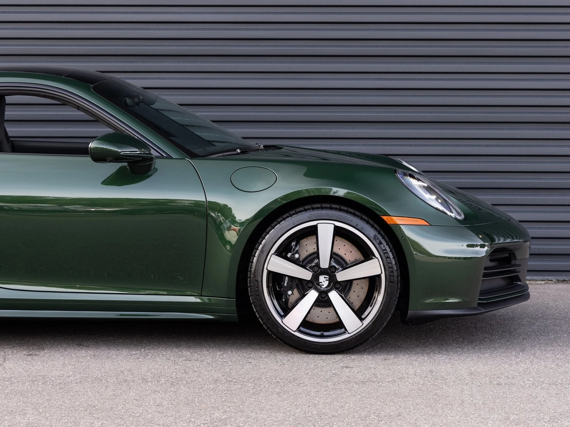 mph008_228718935_9_1c4f372da7