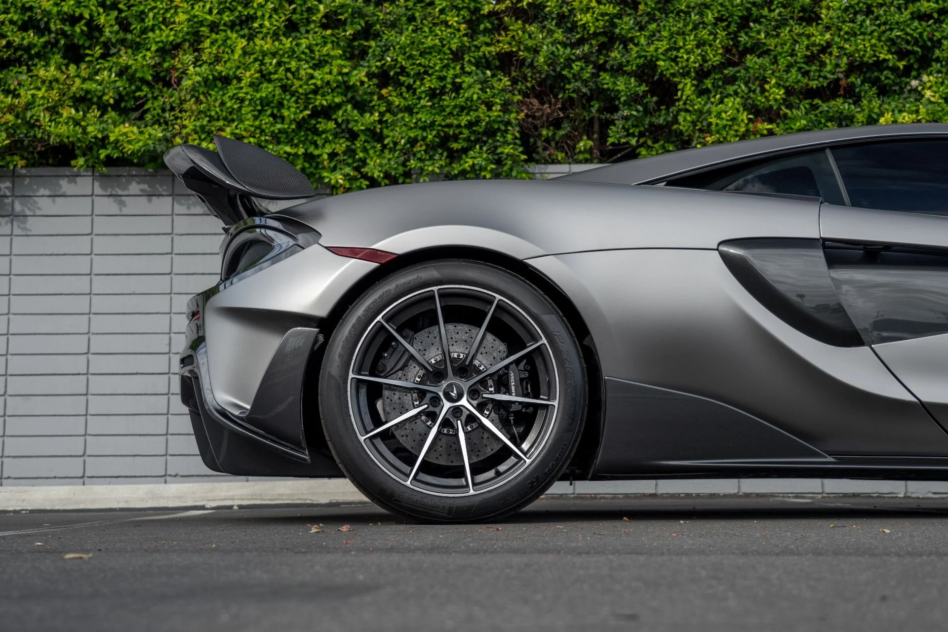 mph008_2287251276_Used_2019_Mc_Laren_600_LT_1760376158_c8074760ff