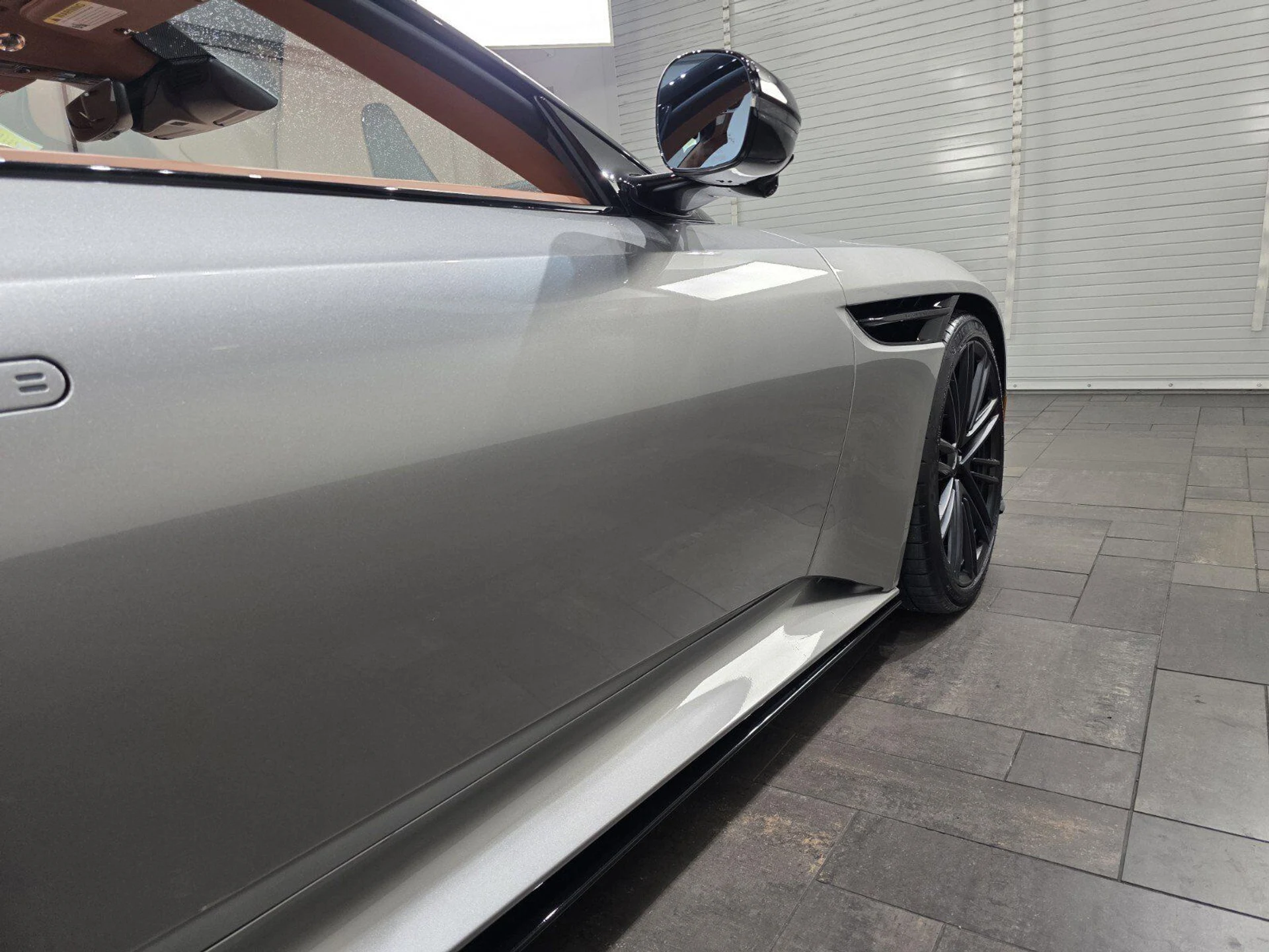 mph008_2287510668_d1a2acf756042e3d02212c909dcd202f_e7a8ebed05