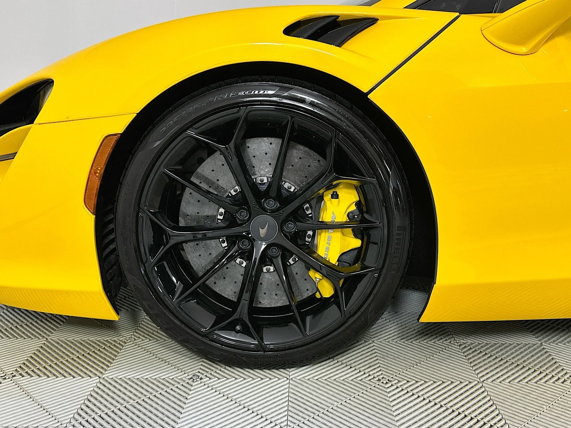 mph008_2287866614_9_9160d521ce