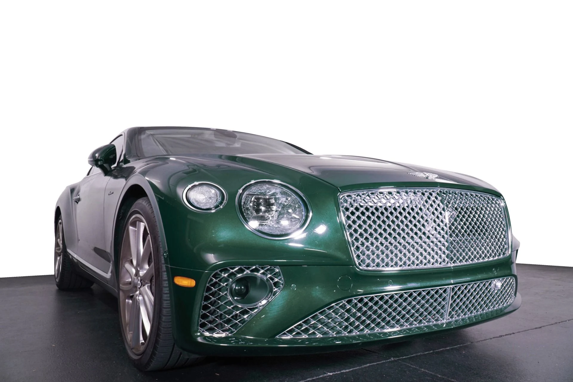 mph008_2288103649_Used_2023_Bentley_Continental_GT_Azure_1763049978_42d75e3fc3