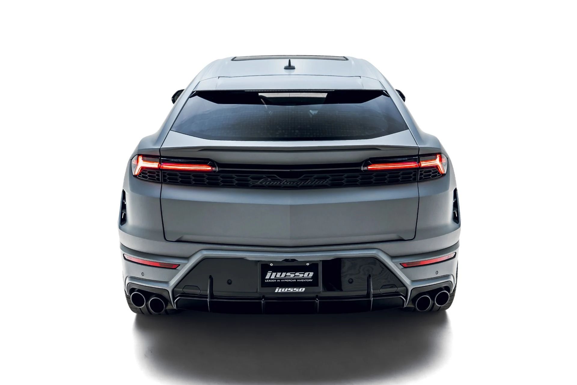 mph008_2288897487_Used_2025_Lamborghini_Urus_SE_1783370049_f5bfc5528f