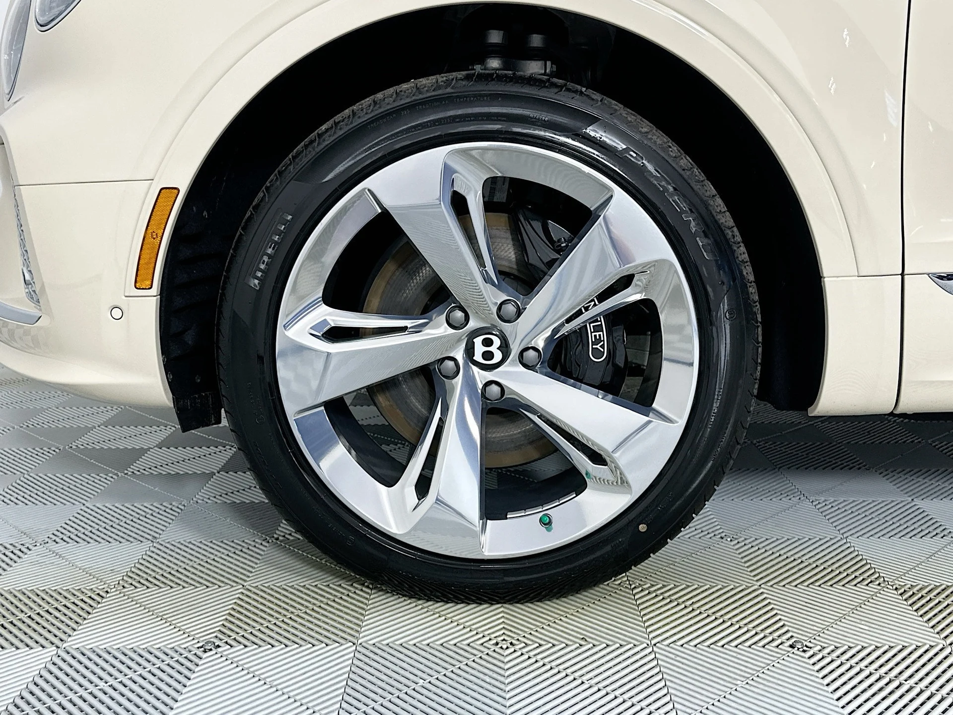 mph008_2289077454_9_55e2035fca