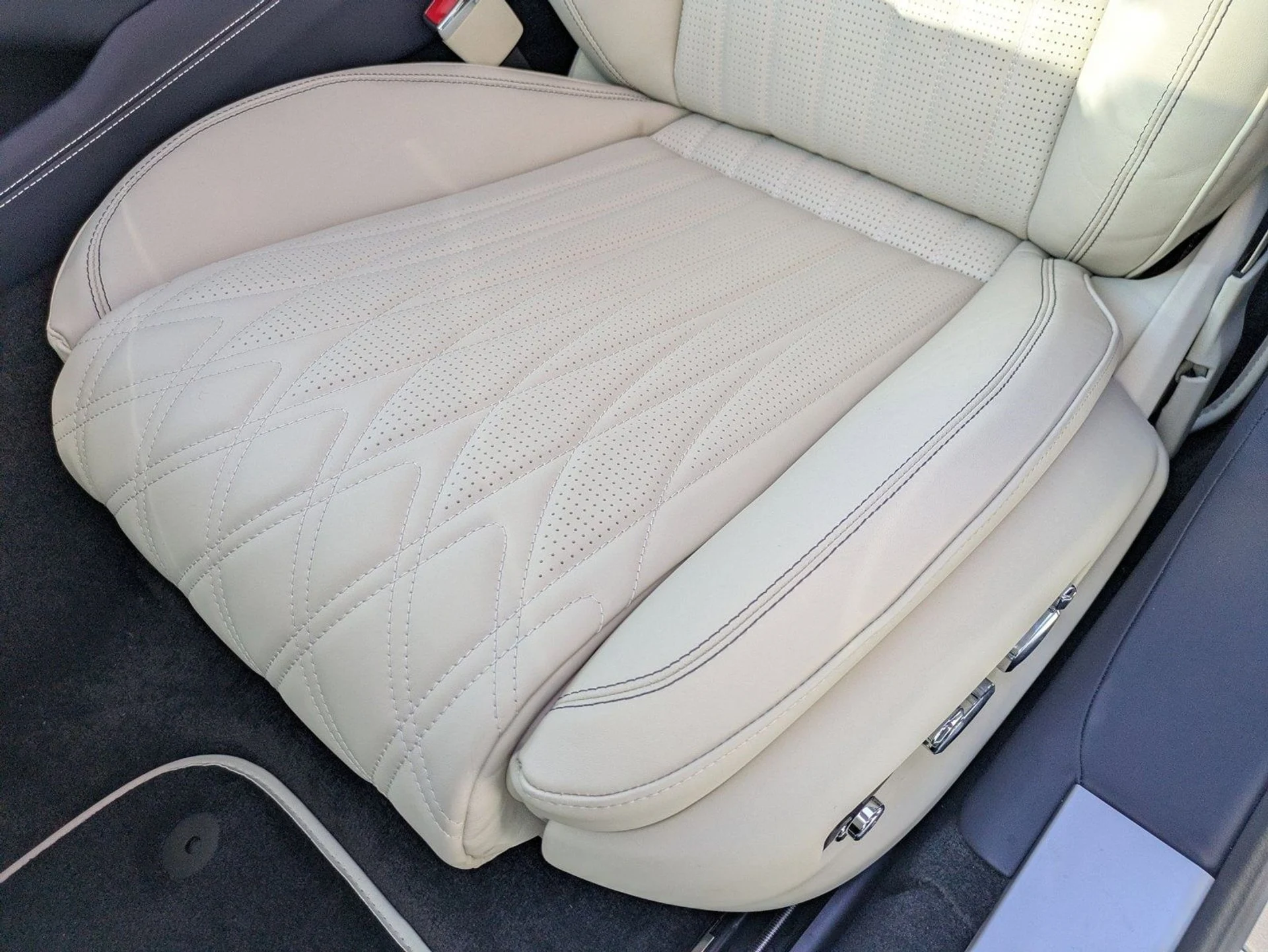 mph008_2290010094_d55e0195f5073aca89c4951ce3585b98x_ac36d7728c