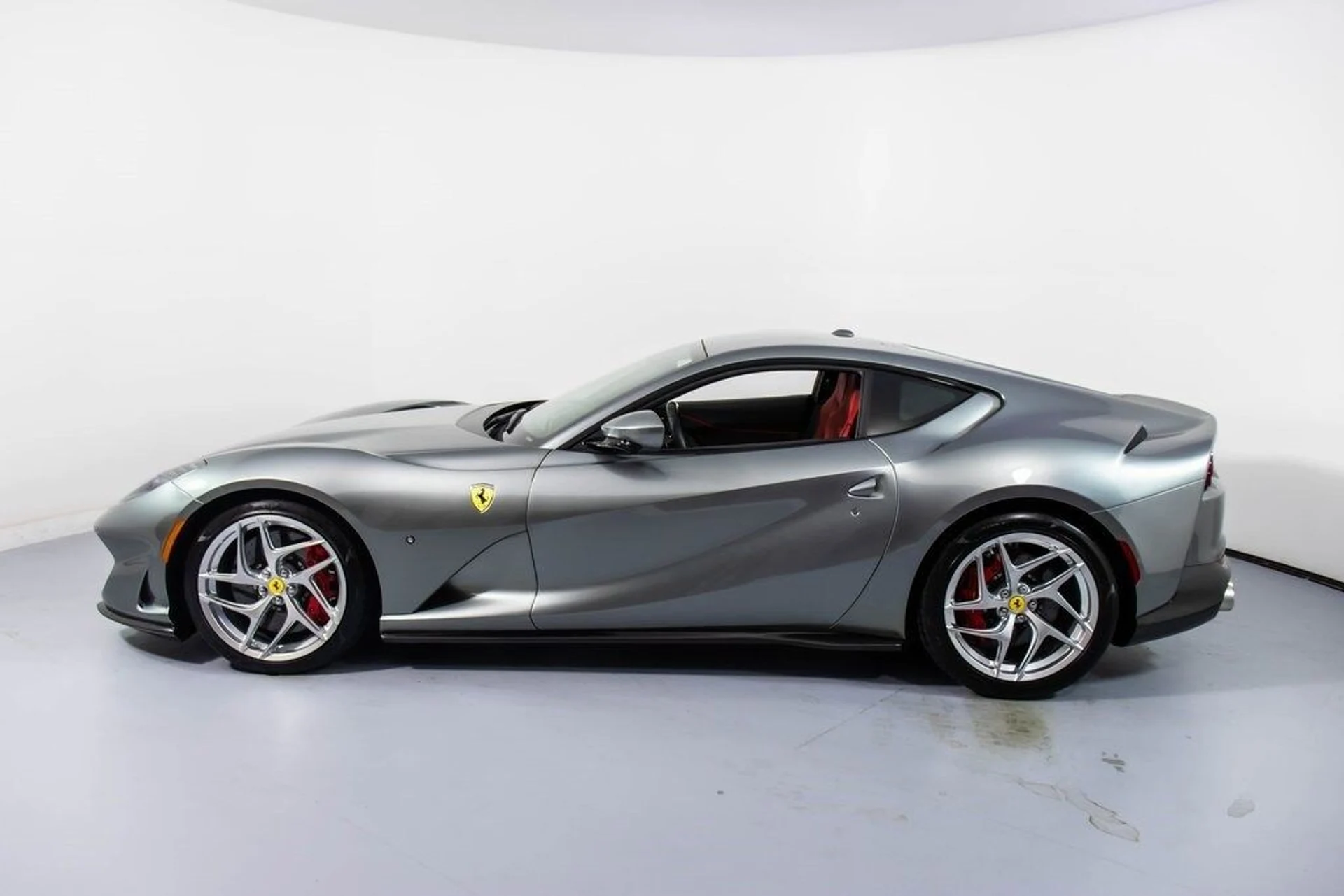 mph008_2290360976_58594da0adc8a6447f33252ec71381ddx_5540fbaaf8