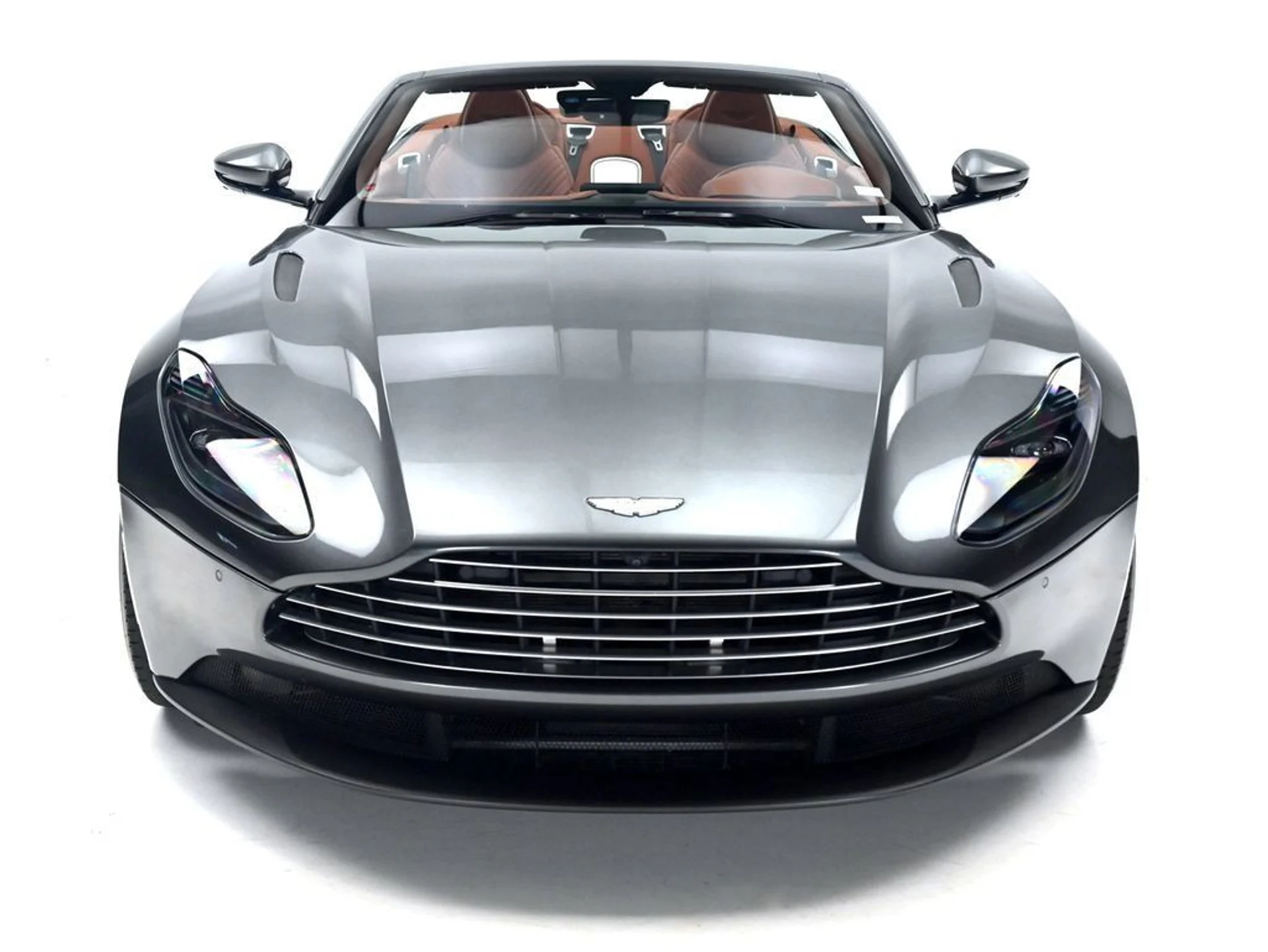 mph008_229037967_99e41d72322231900f29047086e44863_fe84c18fe6