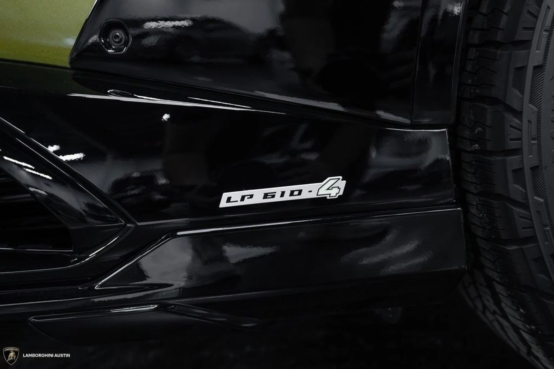 mph008_2290527414_a6e0dfc7fb23ed2b47fd53b4b49dfb46x_65d8166dd5