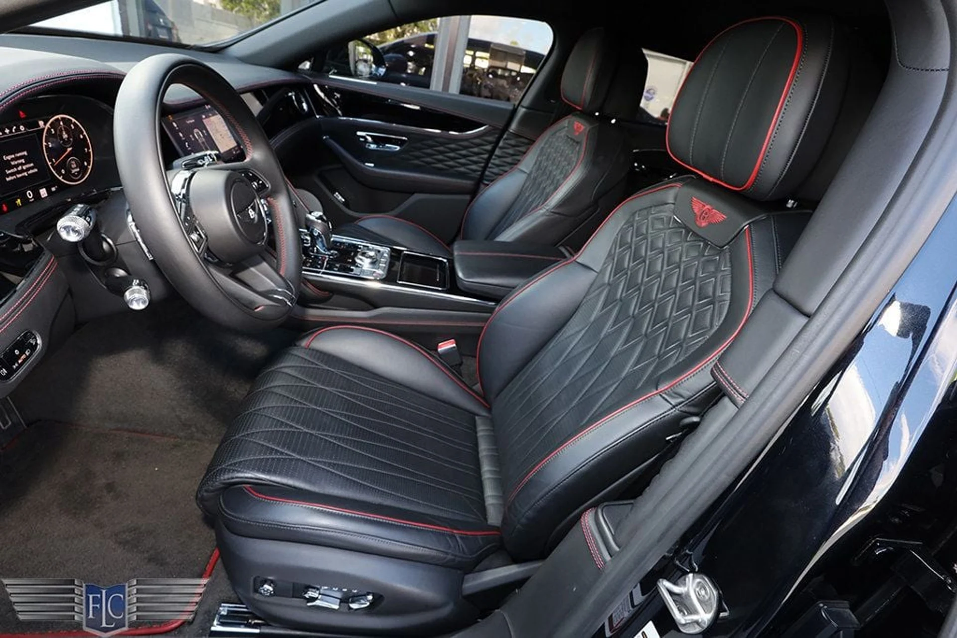 mph008_2291109390_used_2022_bentley_flying_spur_mullinerv8sedan_6305_22929315_9_1024_0194e69d12