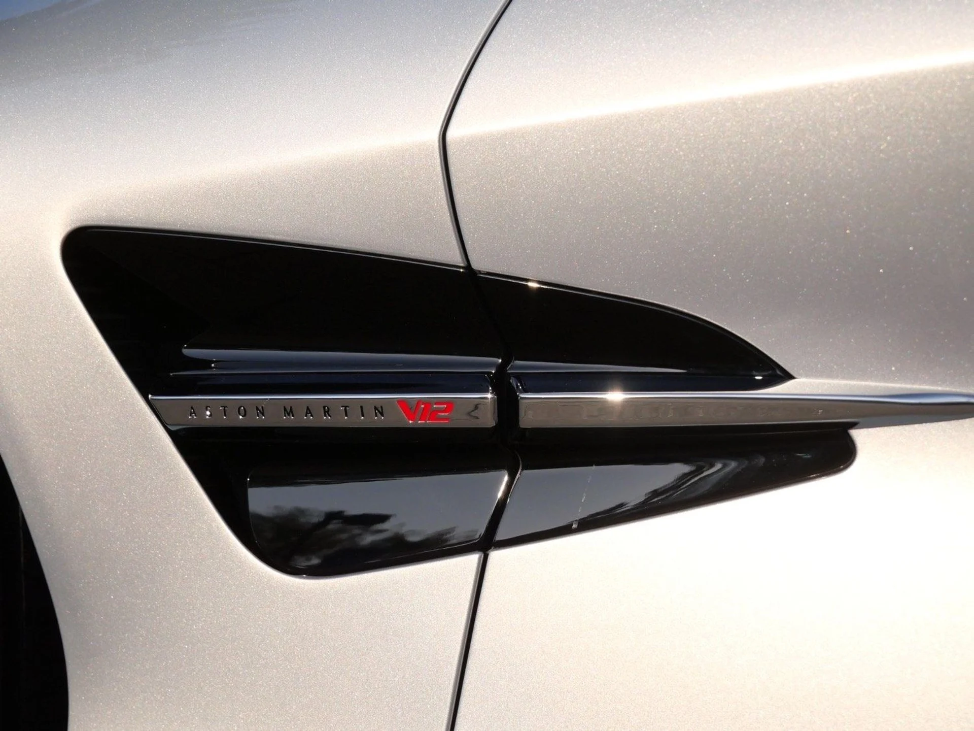 mph008_2291134530_9dbfaf147a5bb3f75f22ad9f24ca45f1x_625e8ff98f