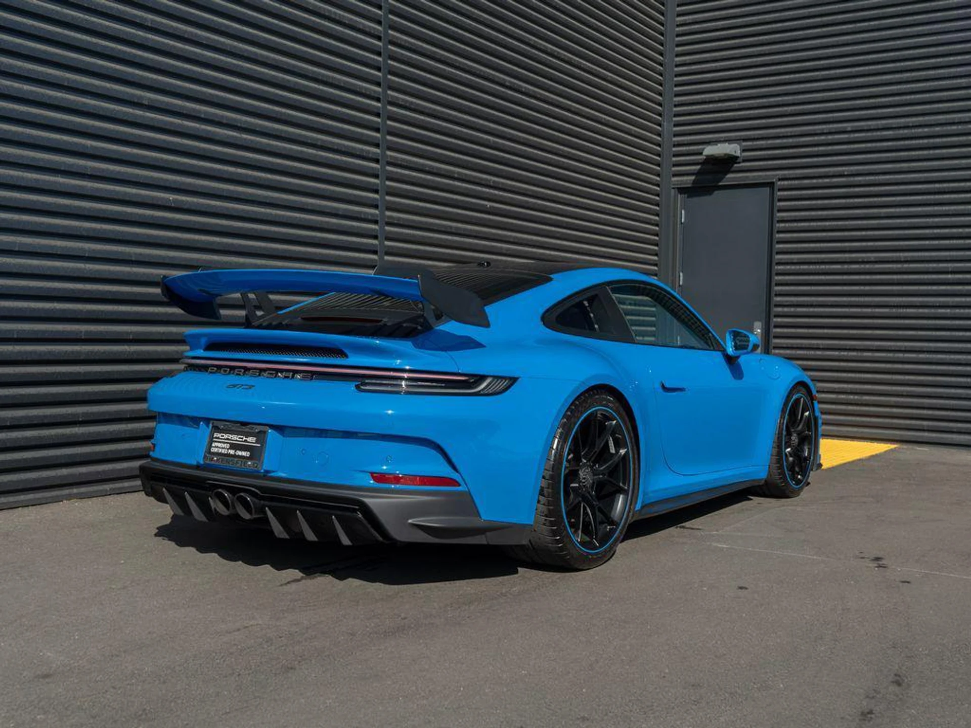 mph008_2292406174_t85fhgowkd5os1_Yv_Rw_A69ncb_Zm_U_c0a7d5f1c9