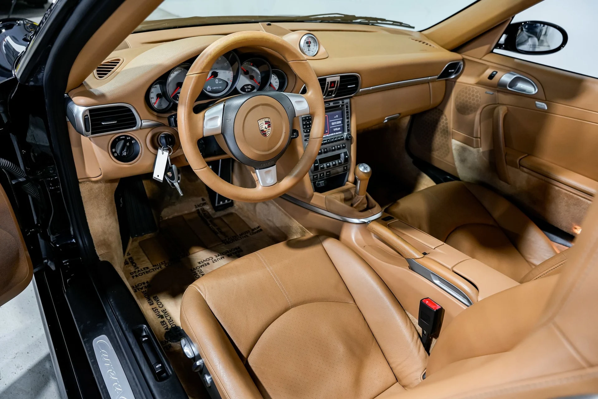 mph008_2292524979_d479df7d16f95fb906b758a95fbafda3x_d2e1fec30f