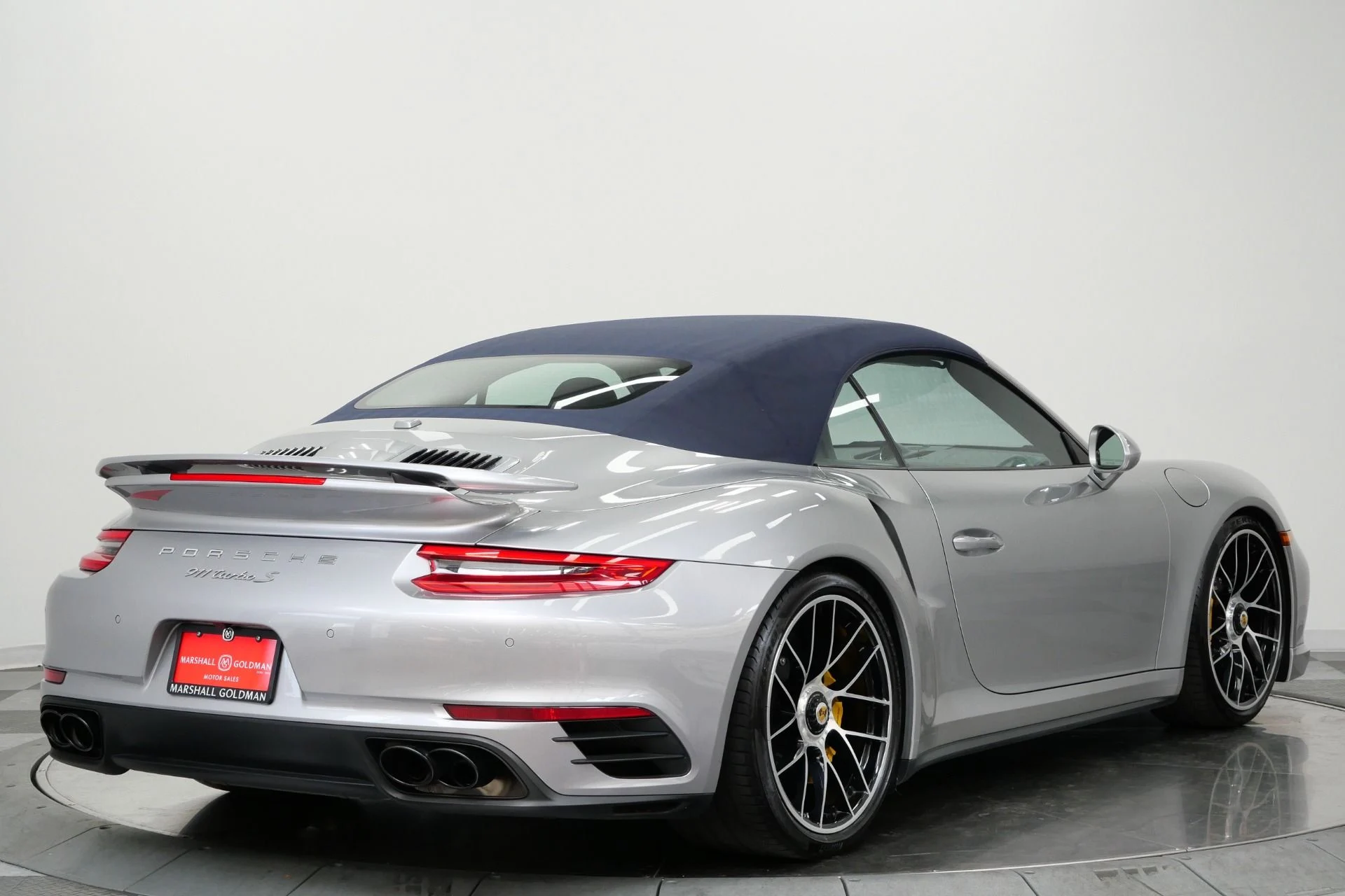 mph008_2292737271_Used_2017_Porsche_911_Turbo_S_Cabriolet_580_Horsepower_Heated_and_Ventilated_Seats_1787949311_5389370a23