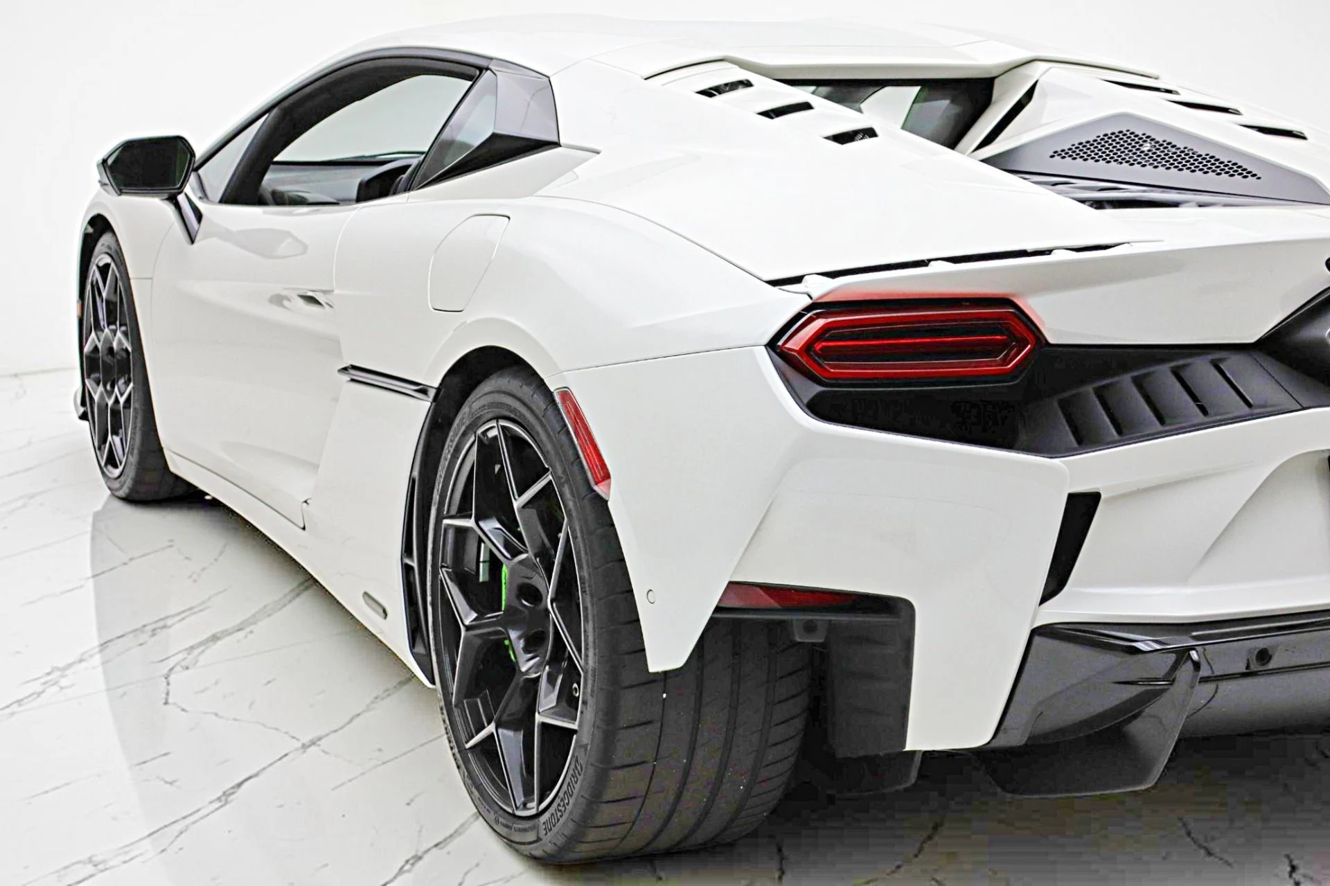 mph008_2292854694_Used_2026_Lamborghini_Temerario_LEASE_OPTIONS_AVAILABLE_db26a2c0e2