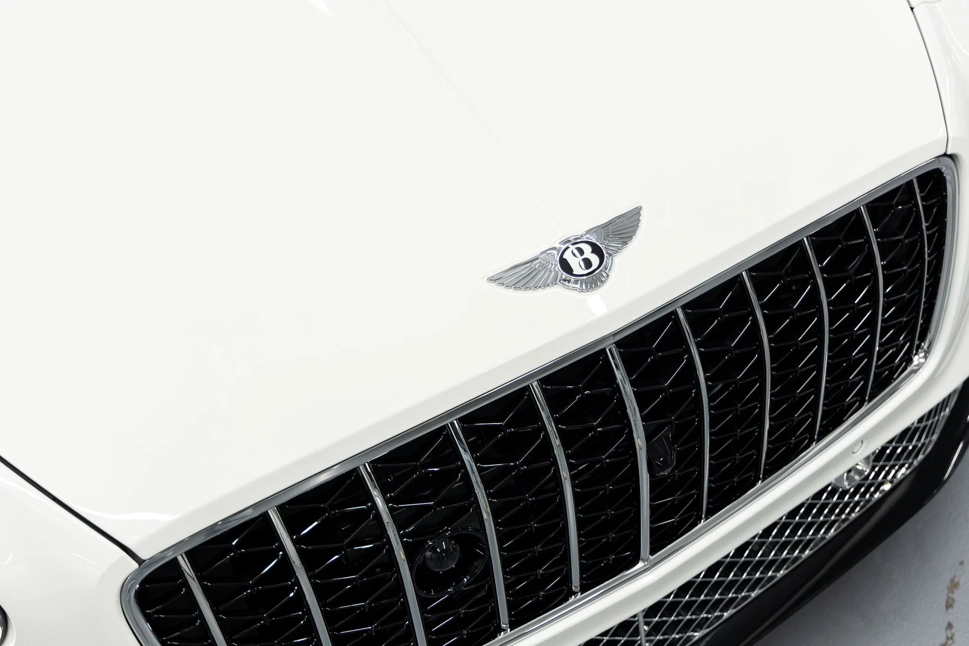 mph008_2293047446_bb5577d6b619684bd112d56617796f04x_ea3e00c34e