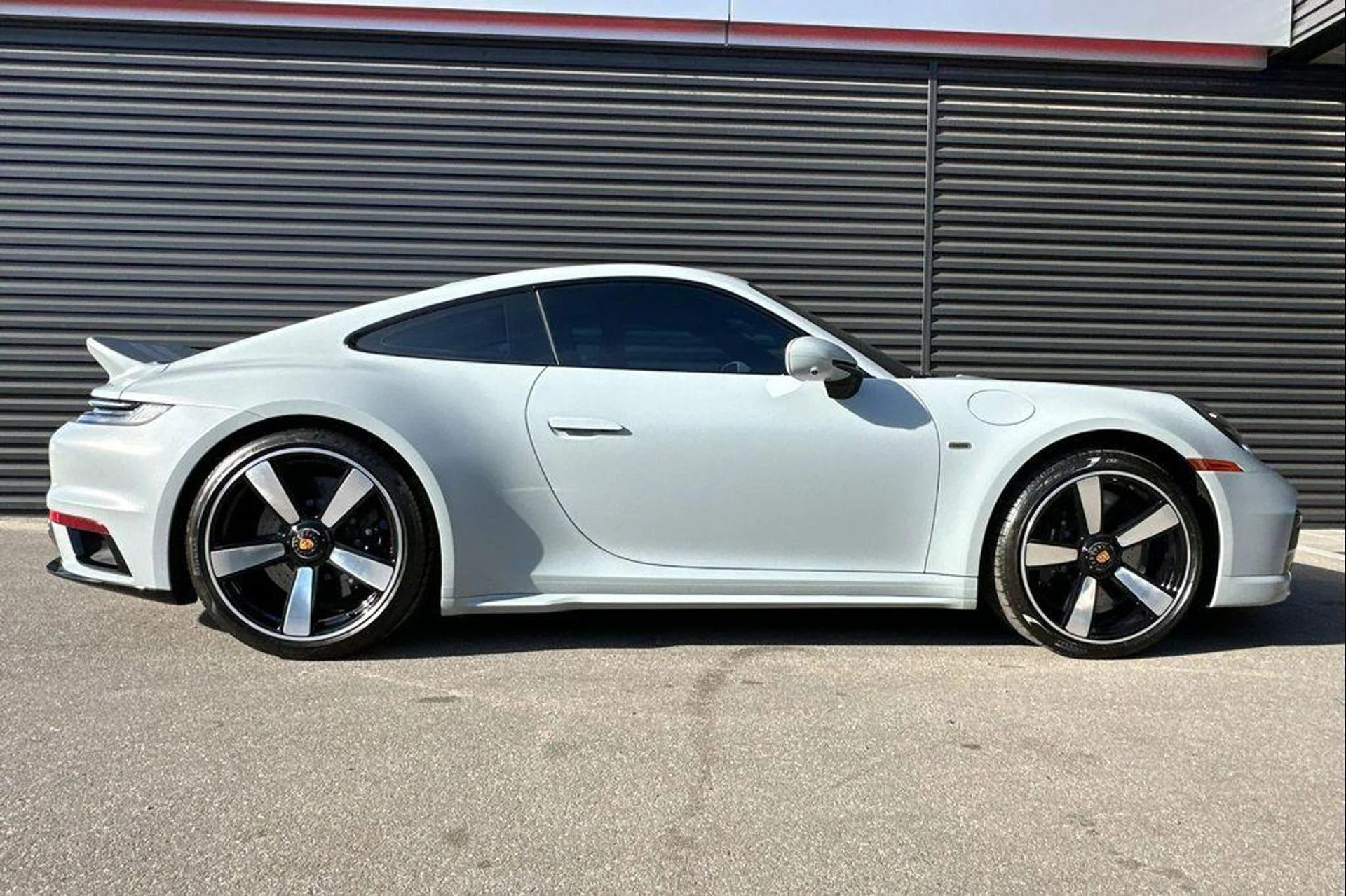 mph008_2293412935_Je_Fn_JZ_Mt_OK_Jue_V_Tygv_WS_81_OY_8_0faae619f4