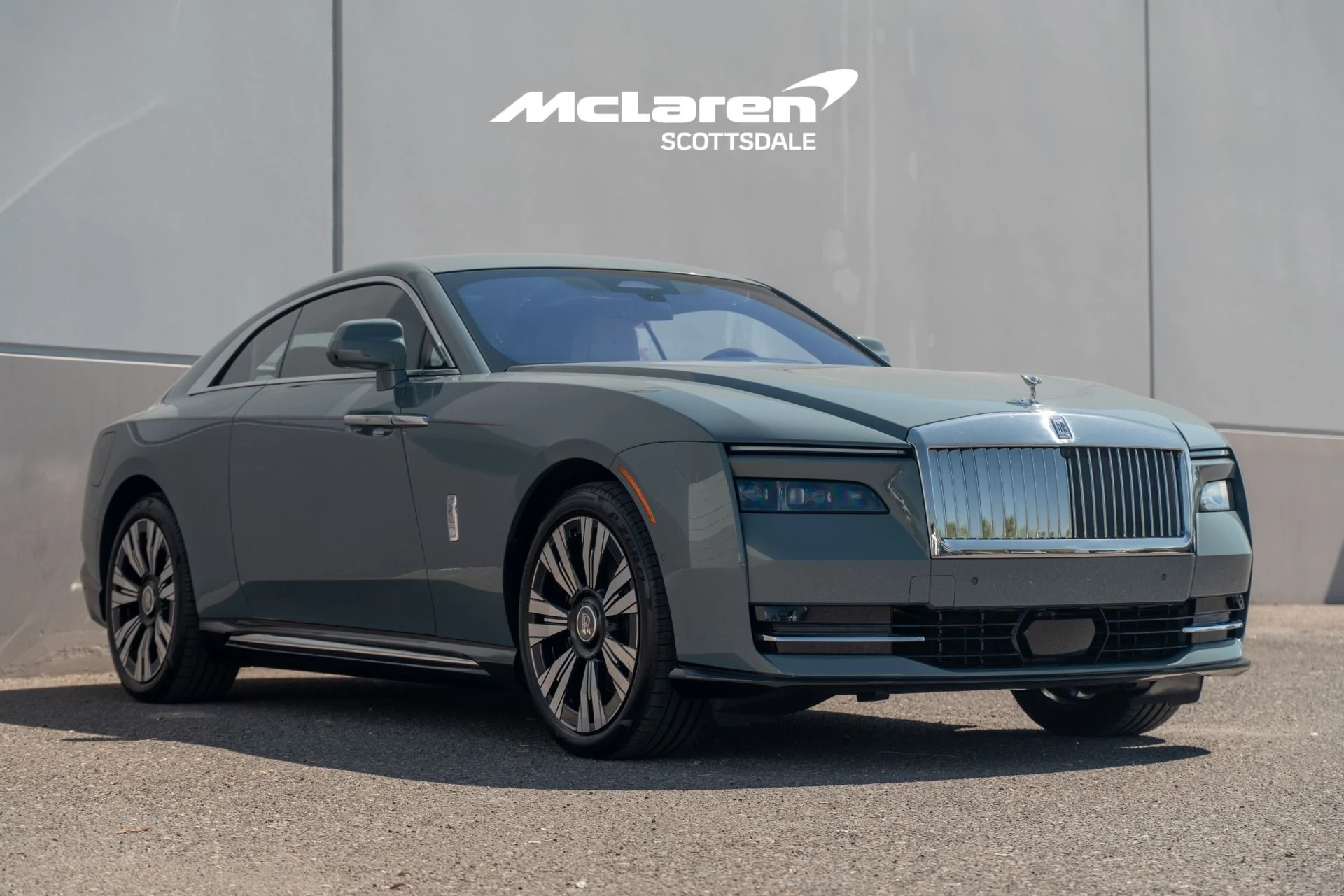 mph008_2293595144_Used_2024_Rolls_Royce_SPECTRE_1784911925_647a12875b
