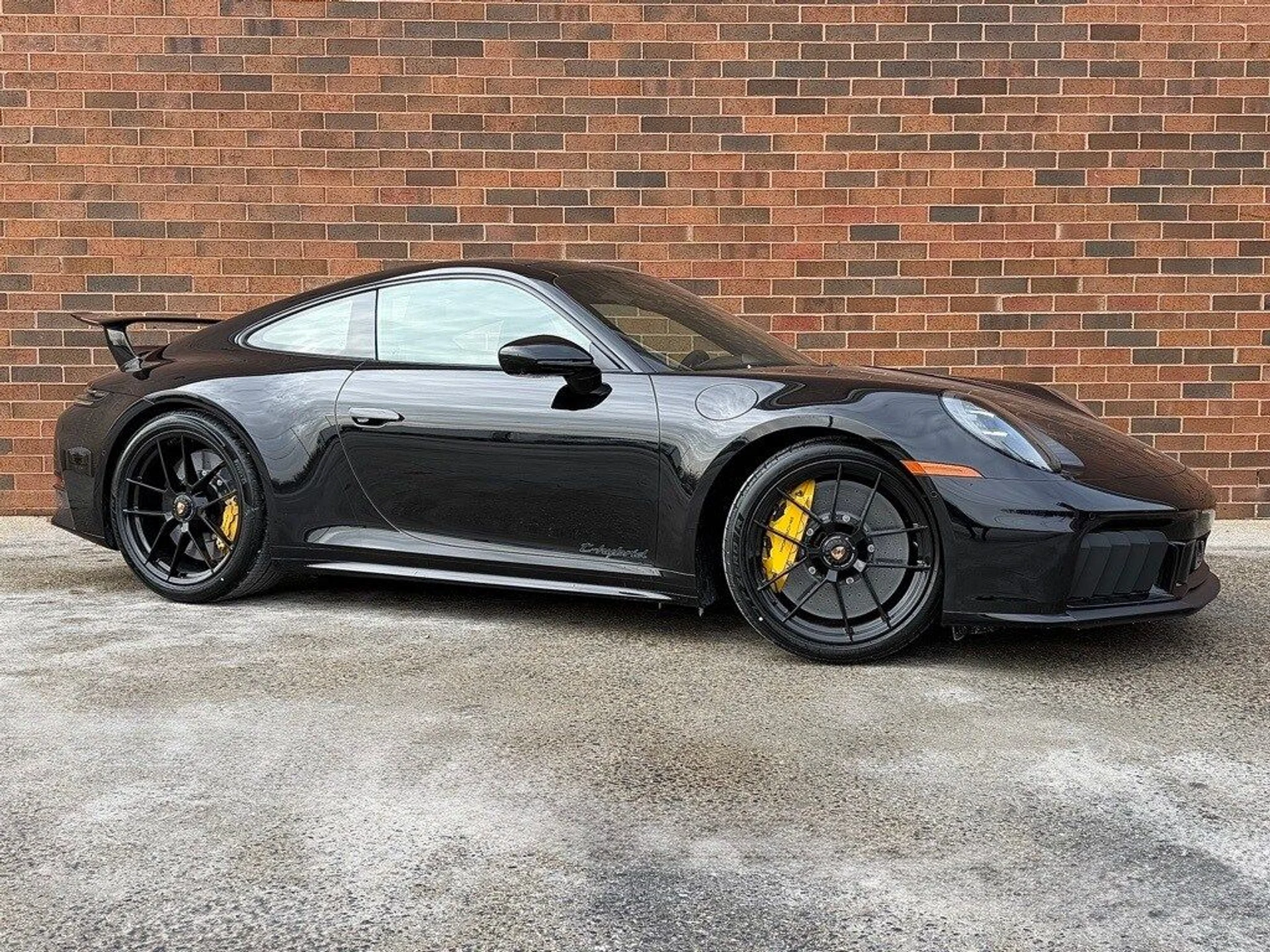 mph008_2293638054_66ccf211a3ba1e0ebf4e757bbdf6eeabx_57179fd45d