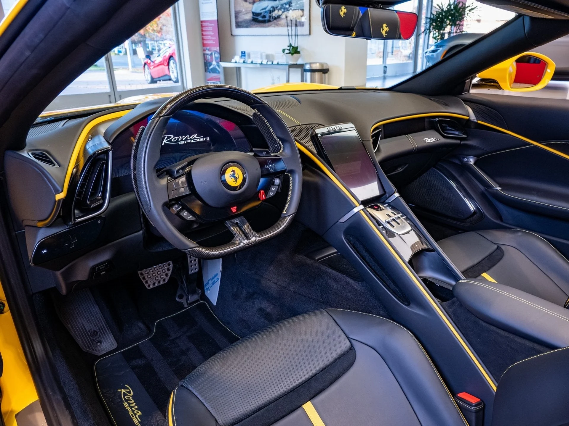 mph008_2294295532_9_a4f694de55