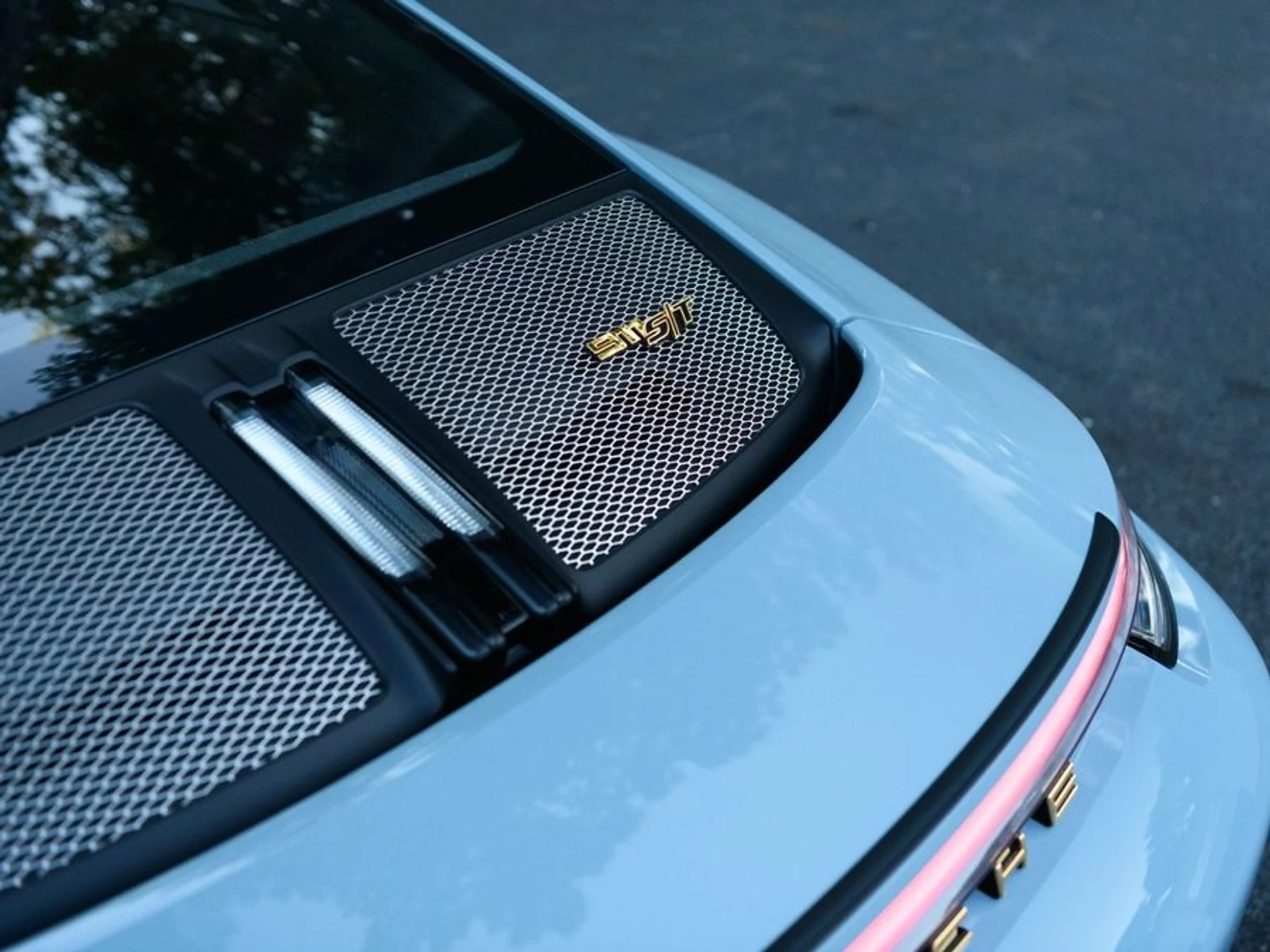 mph008_2294592906_9a1d20a1_3323_4470_b48b_c867d7d82289_93f7a23639