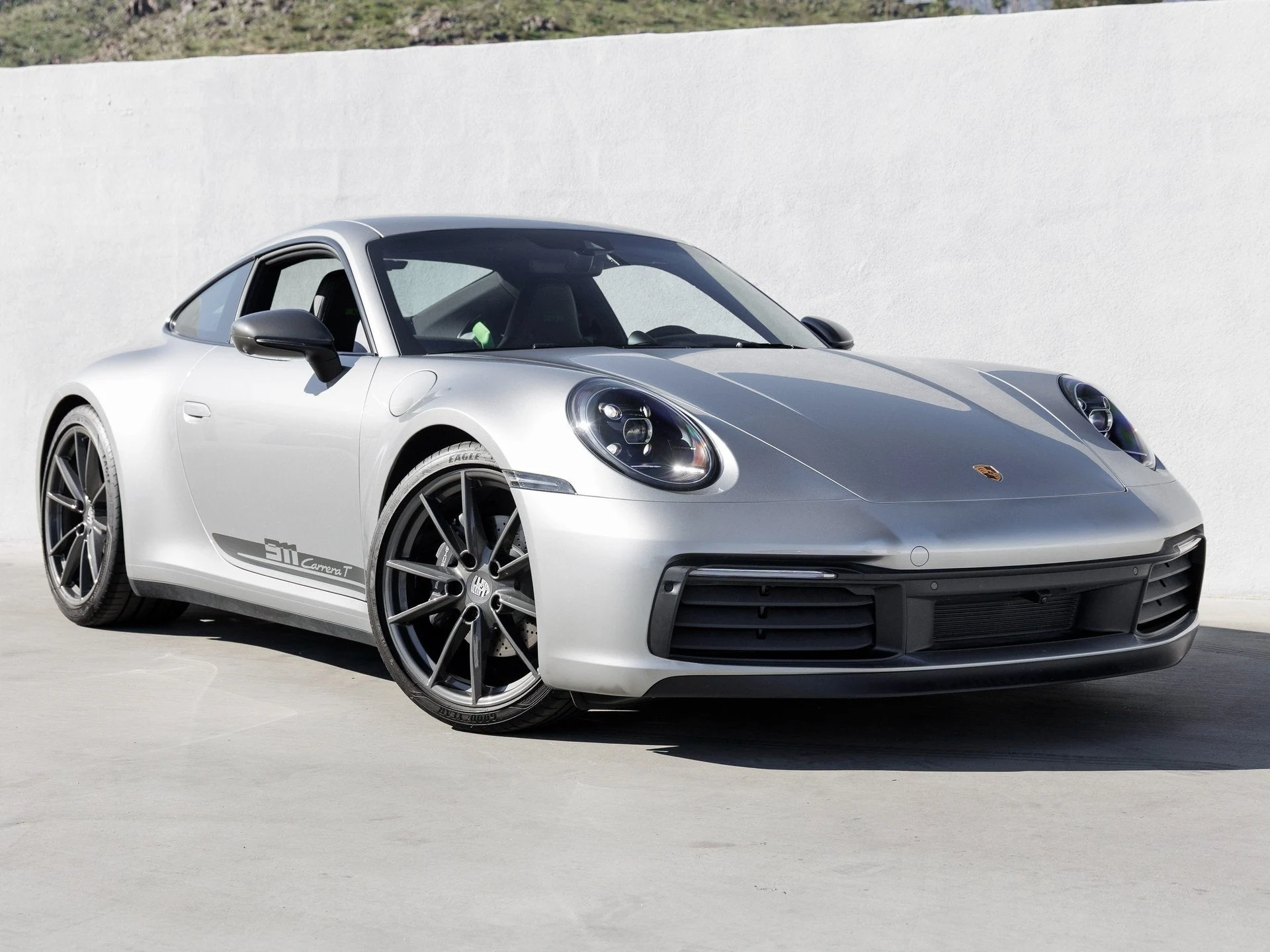 mph008_2294620040_9_058fc29233