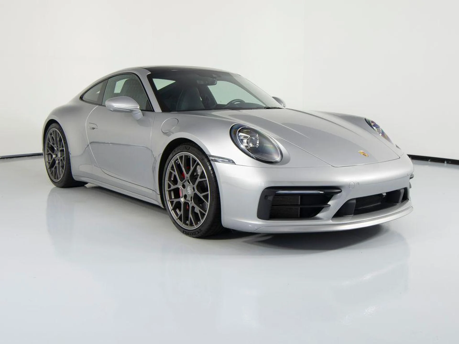 mph008_2294674987_a_Hd_Hg_Tjy9_Jl2u_R_Na_Wjob_Szs_Co_Ro_c2ed0d3129