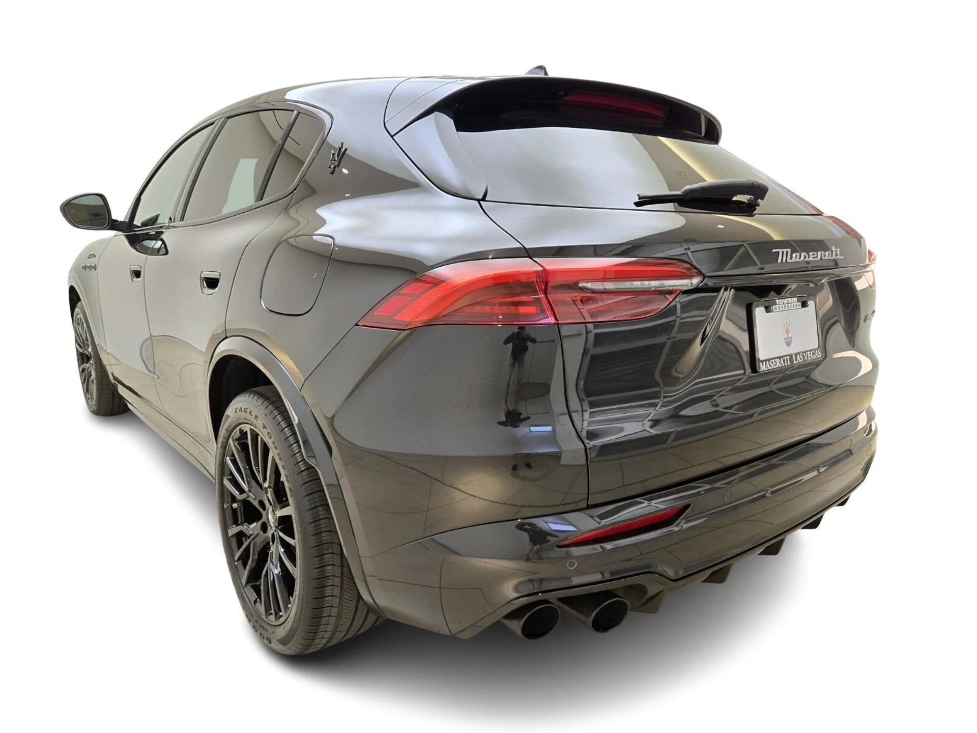 mph008_2294675554_New_2025_Maserati_Grecale_Modena_1767162132_e57a8034d3