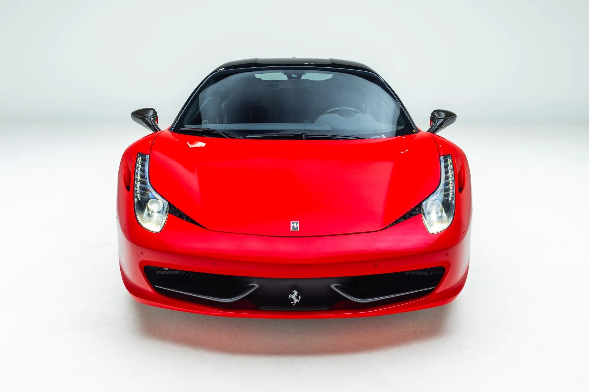 mph008_2295130956_Used_2011_Ferrari_458_Italia_1786651954_c262bd8308