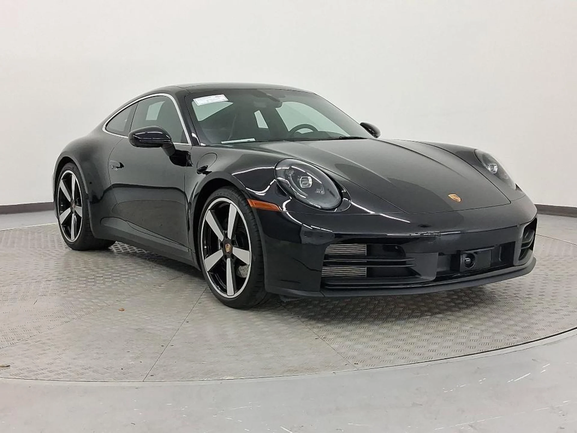 mph008_2295265156_x_G_Ck1j_N_Sq_Suss_Ffsij_Fn109wpho_532e08c4cb