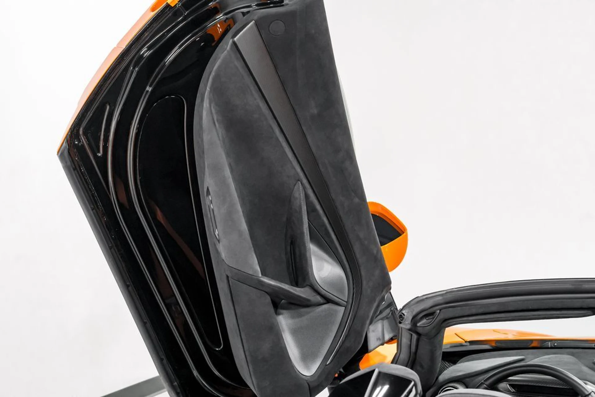 mph008_2295569457_2c411e53cc841fc566abefeff6ffc8ebx_3ca51ae76d