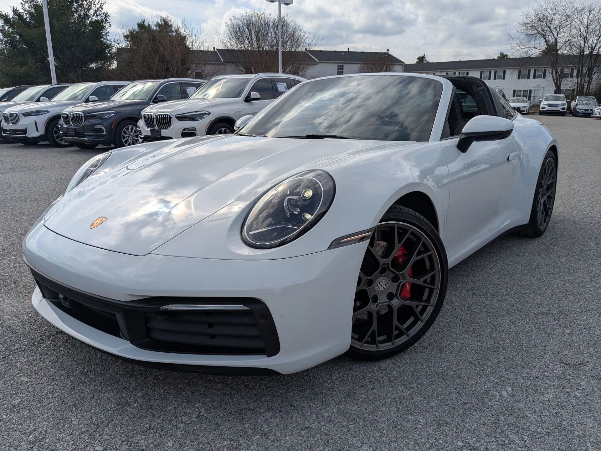 mph008_2295686423_fd424cb7fd9b77311ad6af2a1b05efe5_4f223a1797