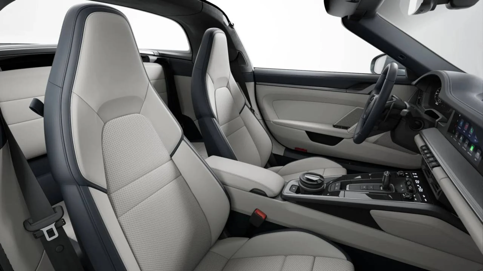 mph008_2295803463_8da246d1eac8360dfcfd84c488bf2fb4_301cdaf2f3