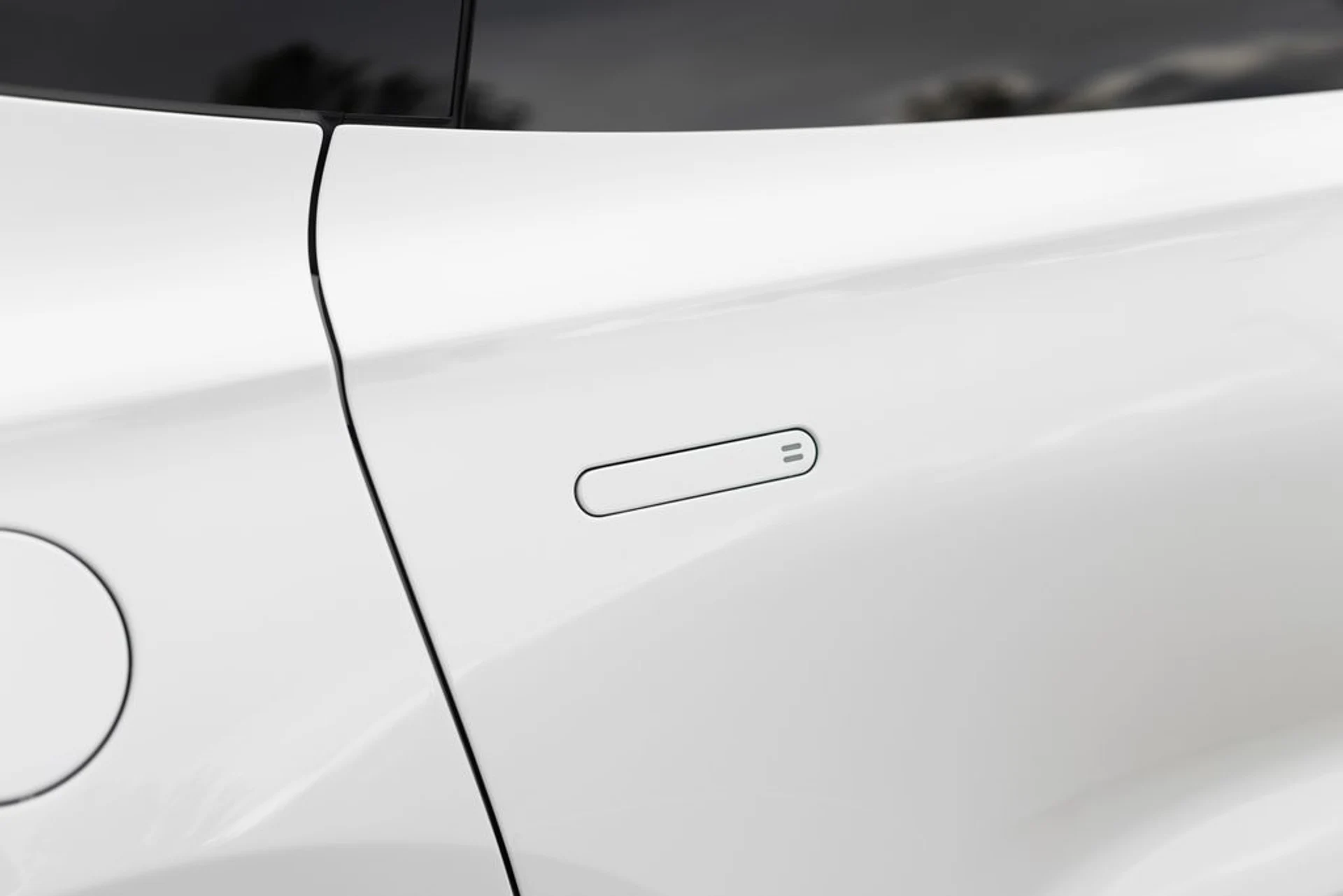 mph008_2295949847_735ff9fe71117fcef6eb184dfbea110ex_a1a74d30c2