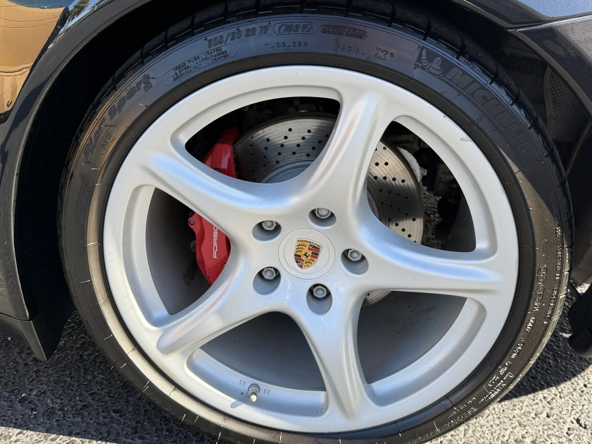 mph008_2296358093_69e320777d62ab7e91a4c443065091a5x_f0c1468b1a