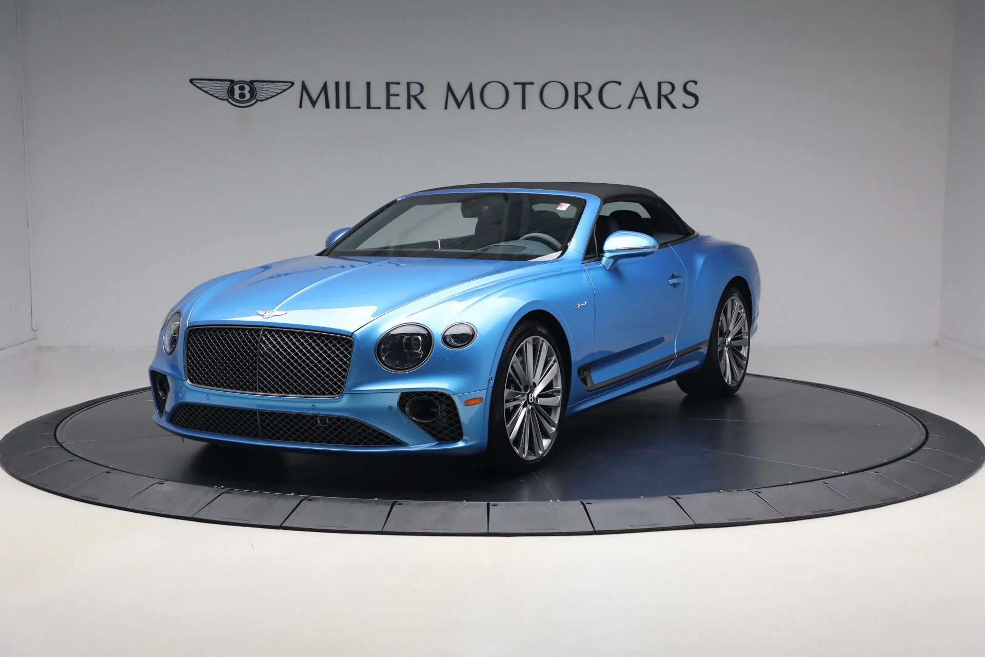 mph008_2296459626_Used_2024_Bentley_Continental_GTC_Speed_1786737820_550fa2b075