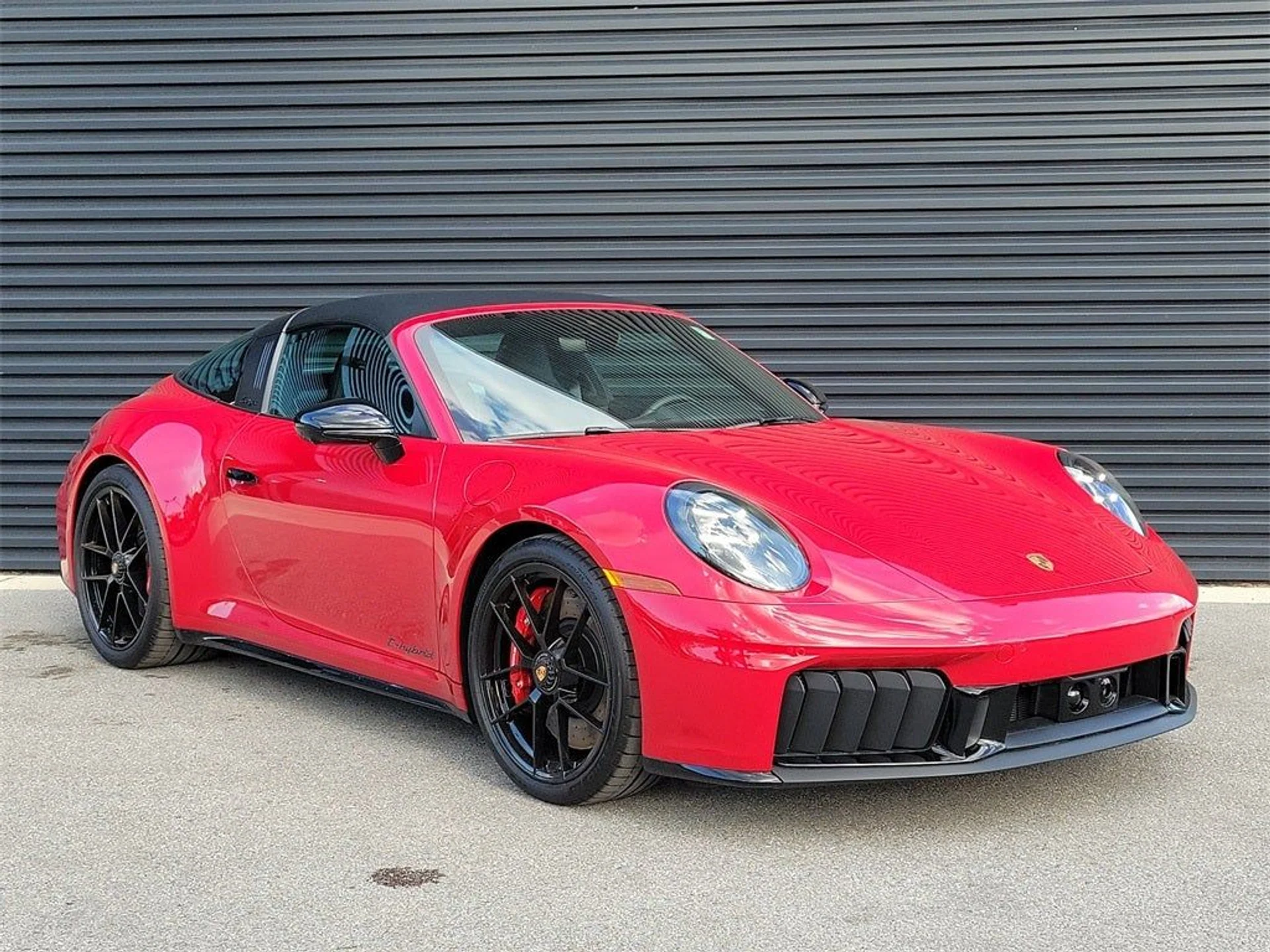 mph008_2296468574_9_ca8c4a9487