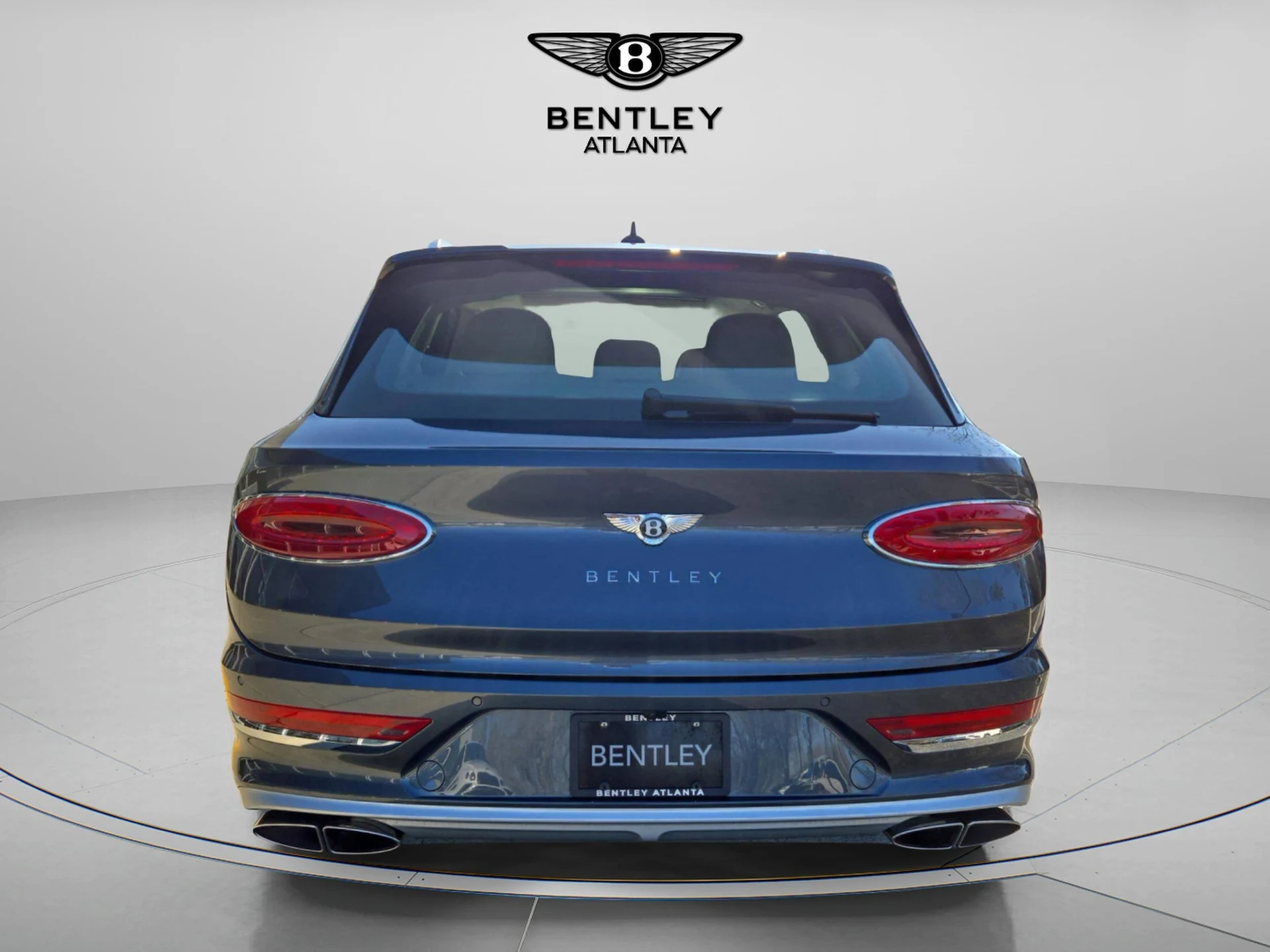 mph008_2296515516_69dddff00597d3528b6f823182488a8dx_7b7a5872b6