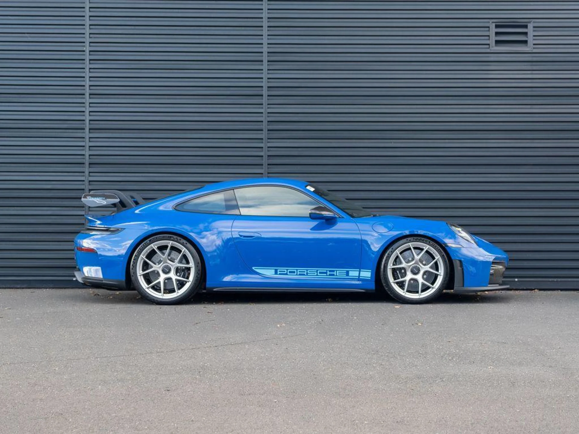 mph008_229663399_xobn_Km_C3s_O_Lcocf_Rr_C4_C_Ed0_Ef8_I_f5a42e2450