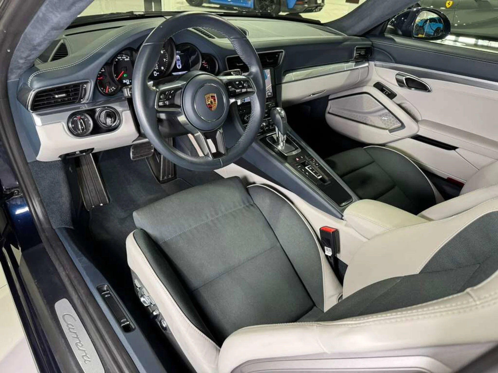 mph008_2296790806_e15d12363275f0f41628fb9d9a13d502_6890a730f0