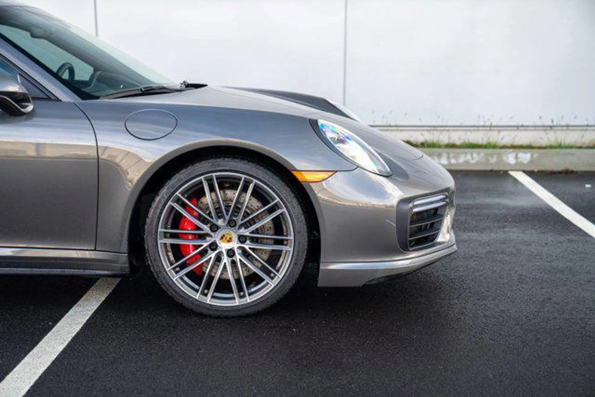 mph008_2297355481_3_I_Zeq_bb_UC_It9_Sp_H_Ia_B_Jf2_Zl88_890e567513