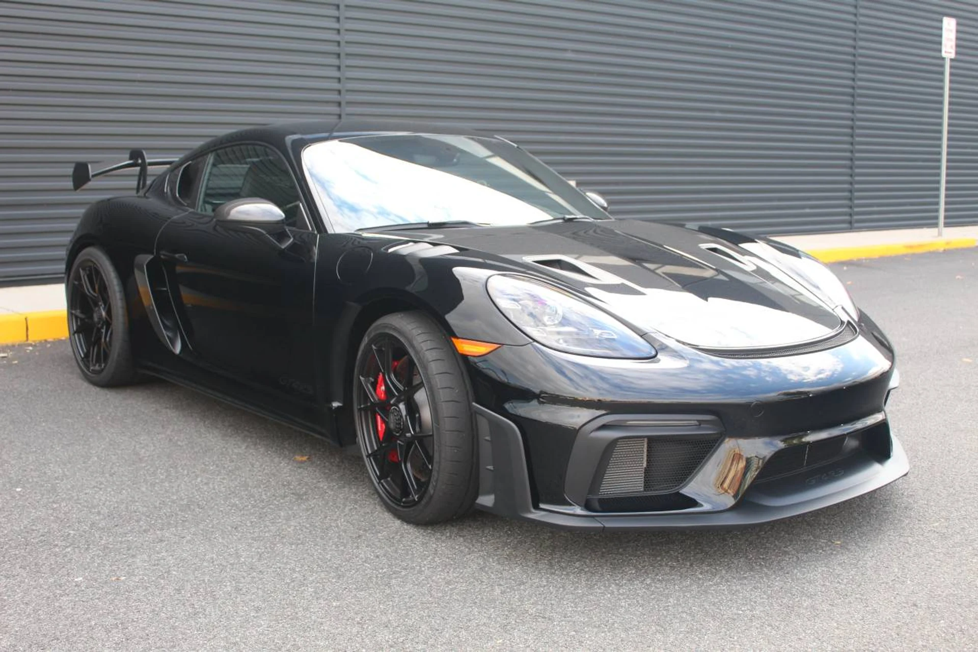 mph008_2297399289_d267781c1d50f50a7d9d16b4e19e72adx_b5b8ffecac