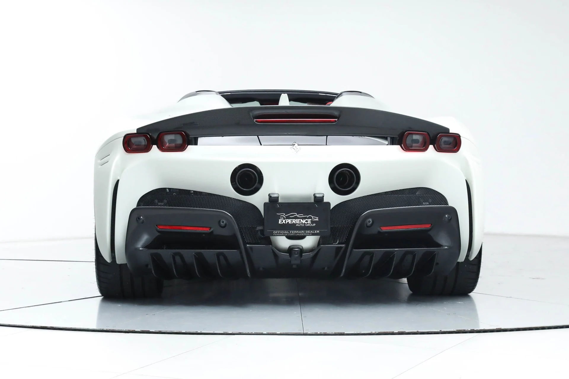 mph008_2297447497_a28ea53d07ae46f38c24798d145db075_bb1fa974d9