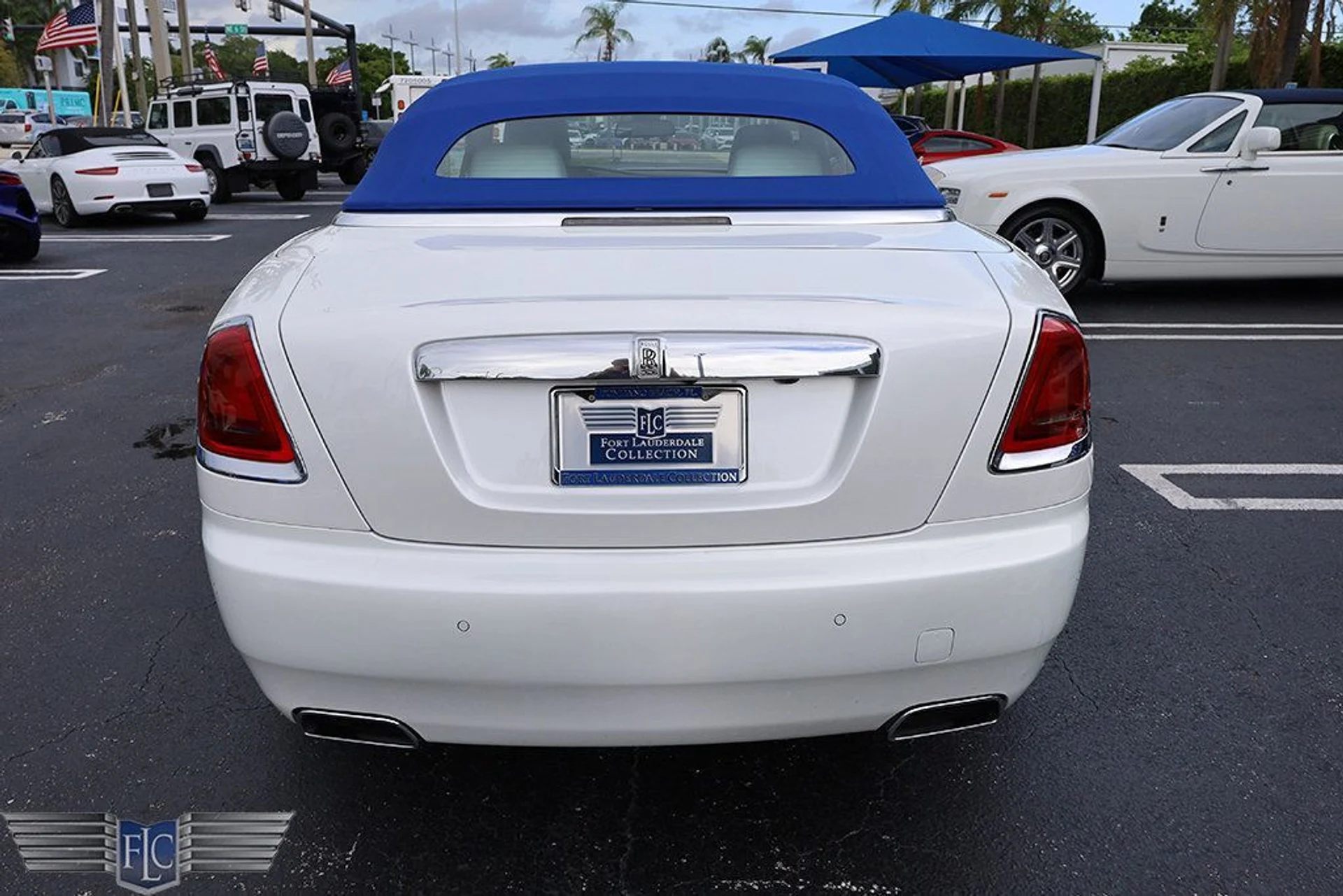 mph008_2297510065_used_2018_rolls_royce_dawn_convertible_6305_22879158_9_1024_c17bd57dfd