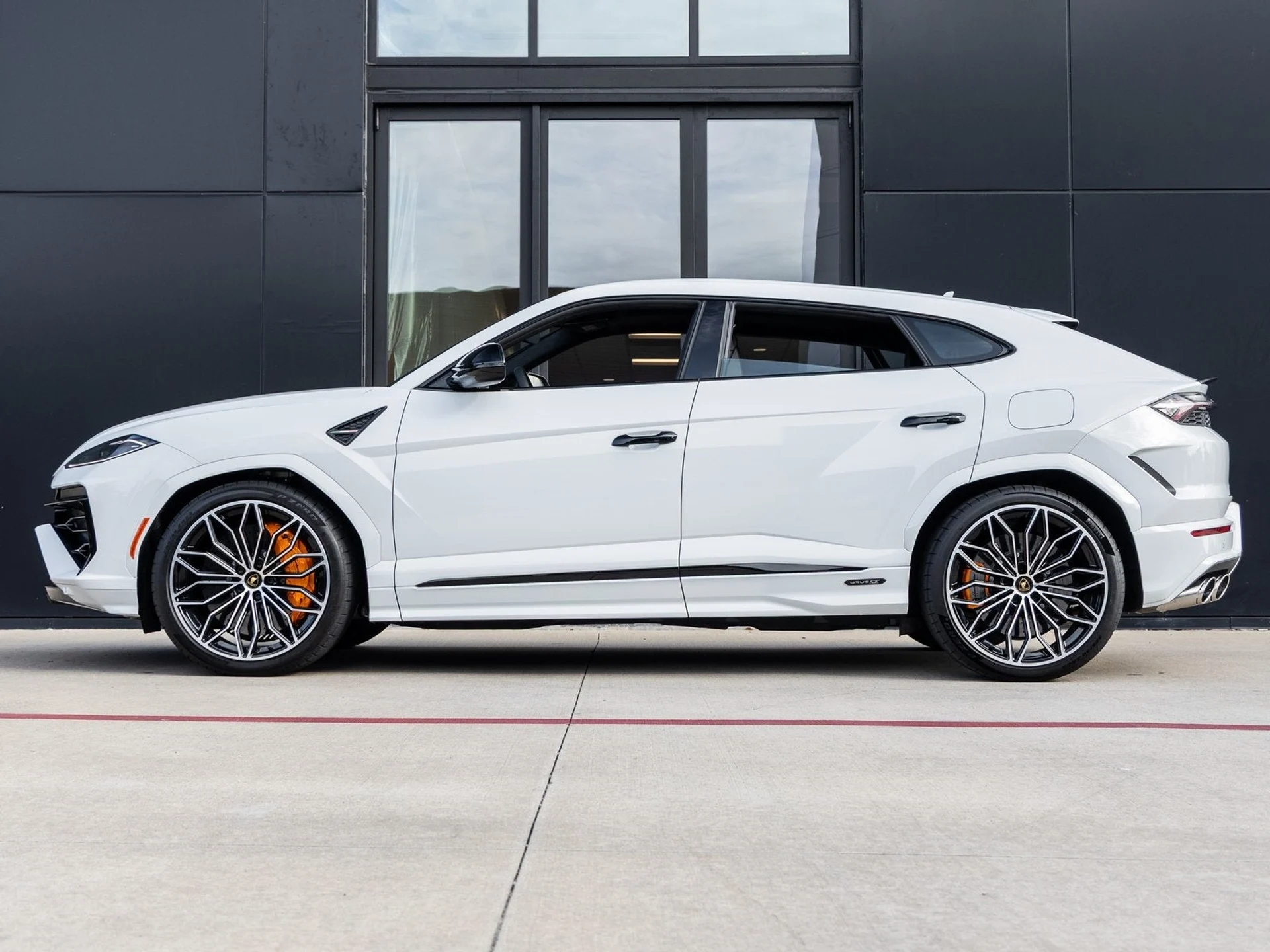 mph008_2297590017_9_db29cfd8e7